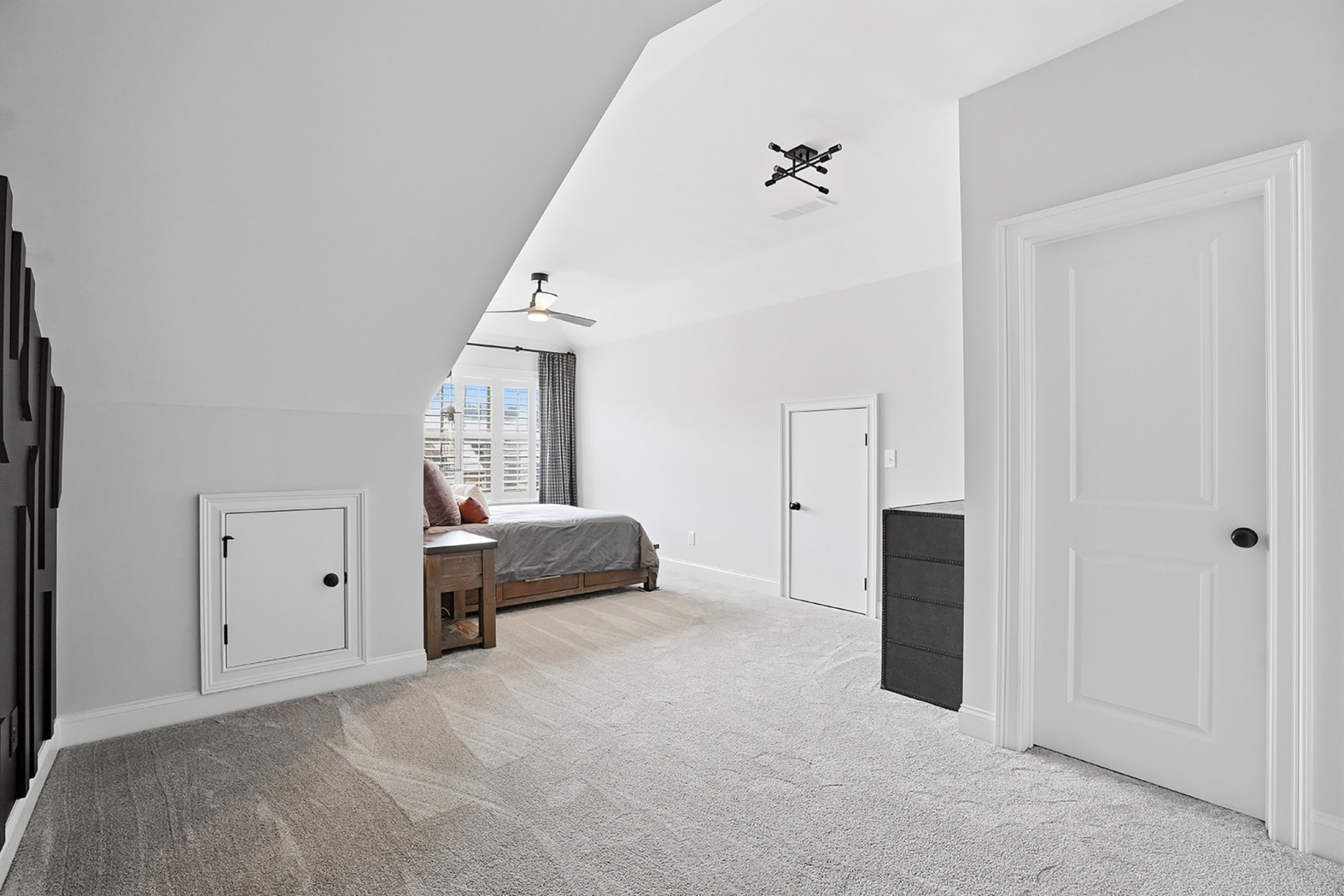  Luxury Living in Sought-After Harlow Community - 物件實景
