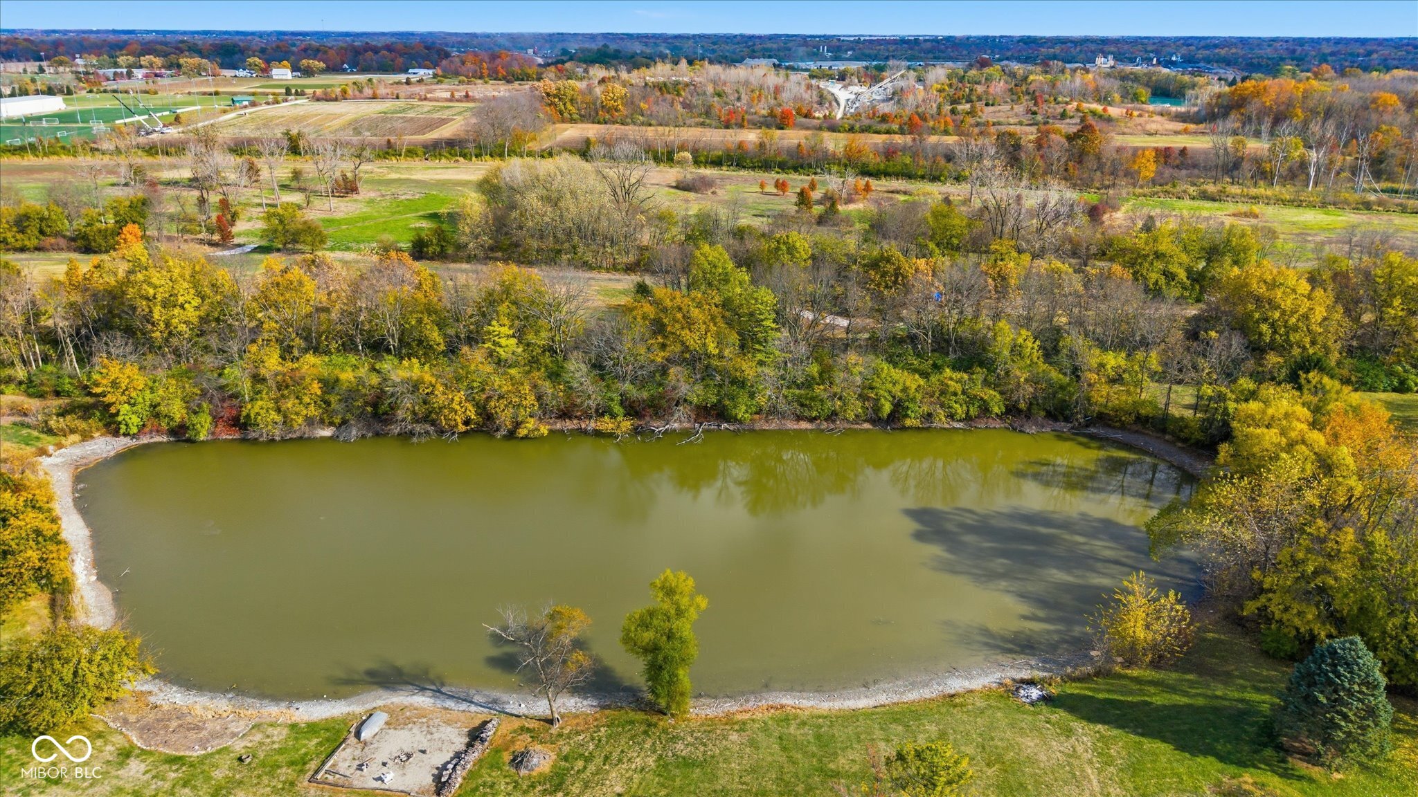 Noblesville, Indiana, 46062, United States, 4 Bedrooms Bedrooms, ,2 BathroomsBathrooms,Residential,For Sale,1987022