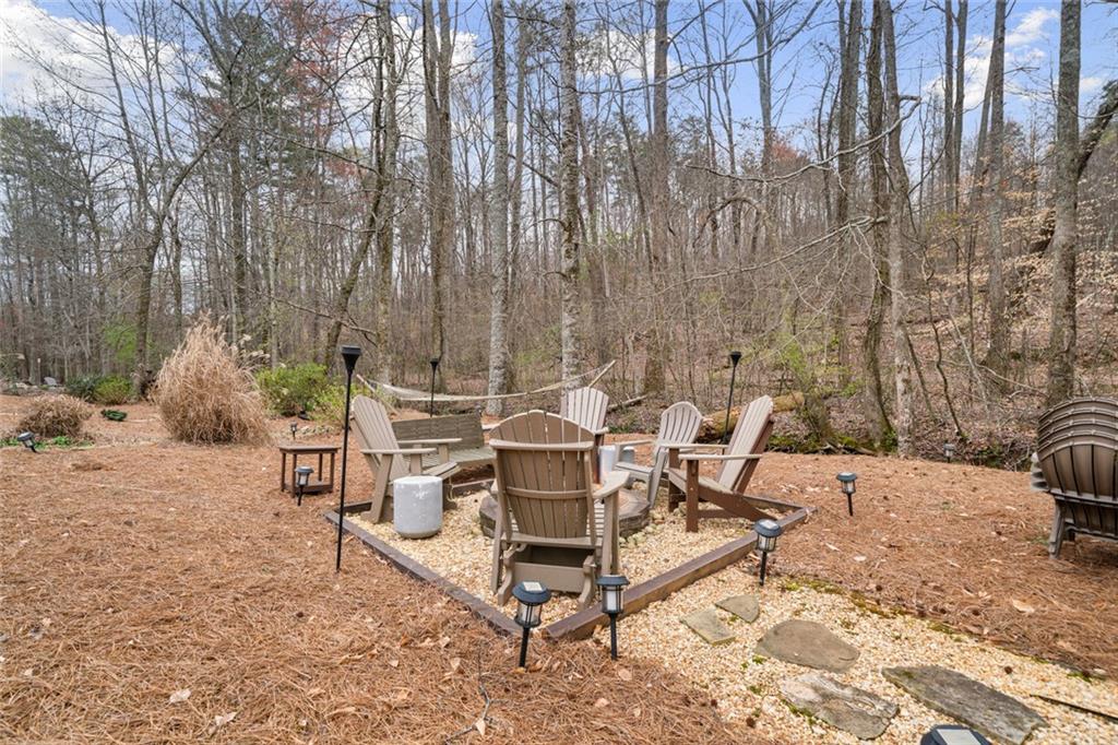 Cumming, Georgia, 30040, United States, 5 Bedrooms Bedrooms, ,5 BathroomsBathrooms,Residential,For Sale,2012317