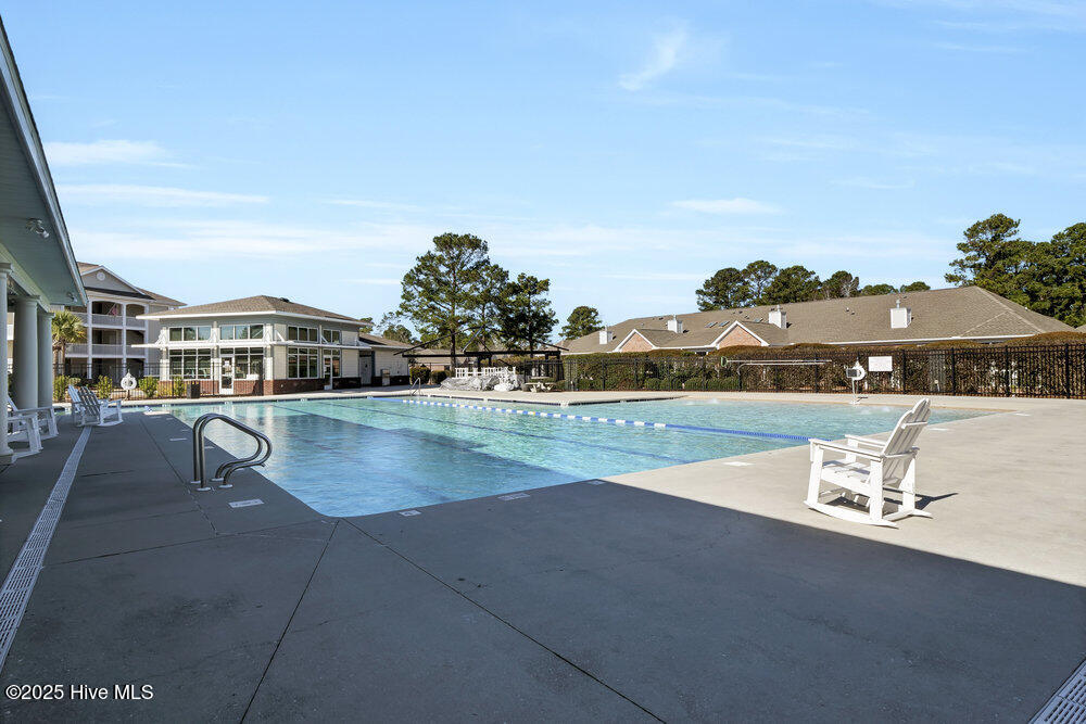 Leland, North Carolina, 28451, United States, 4 Bedrooms Bedrooms, ,3 BathroomsBathrooms,Residential,For Sale,1926317