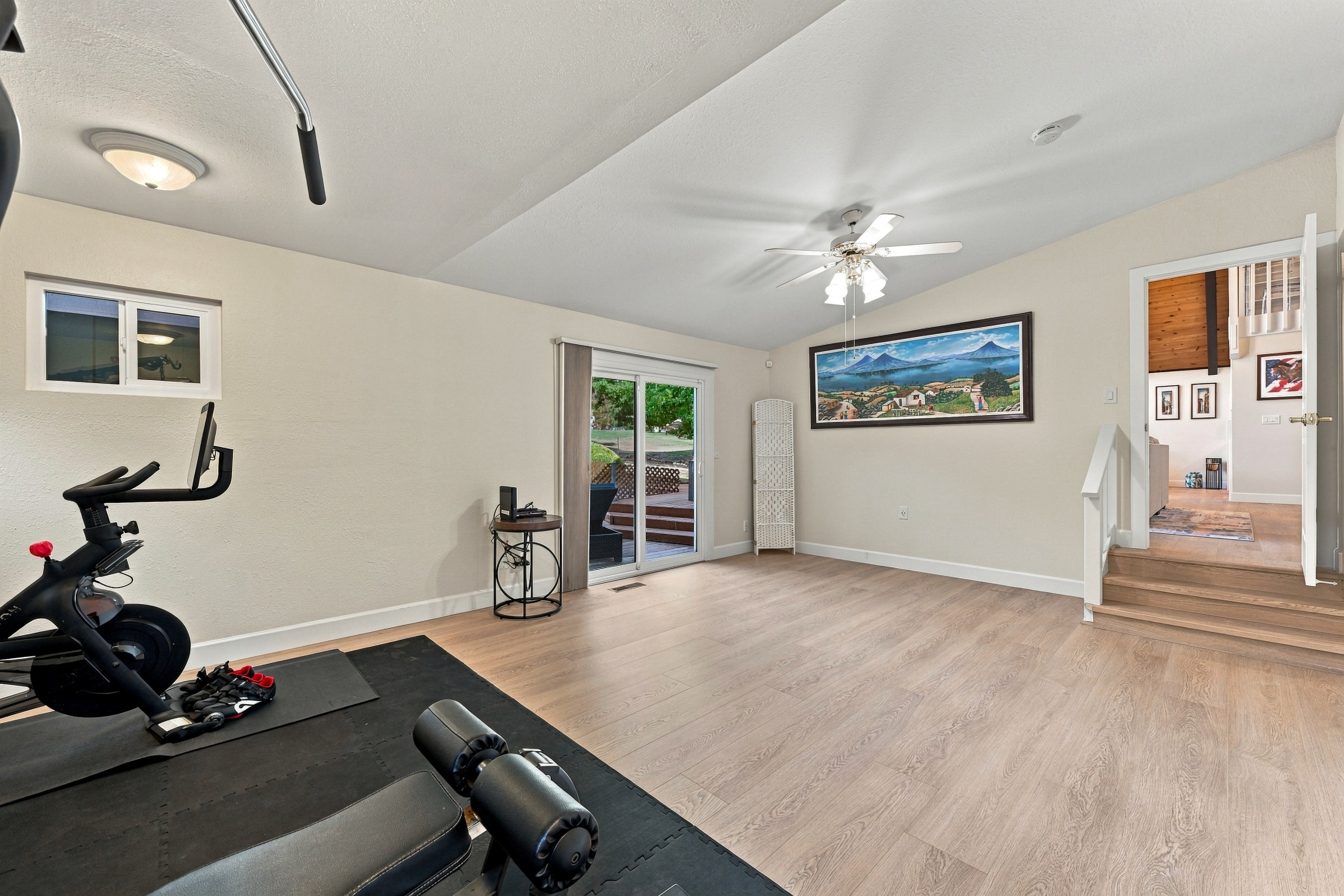  24718 Oro Valley Road, Auburn, CA 95602 - 物件實景
