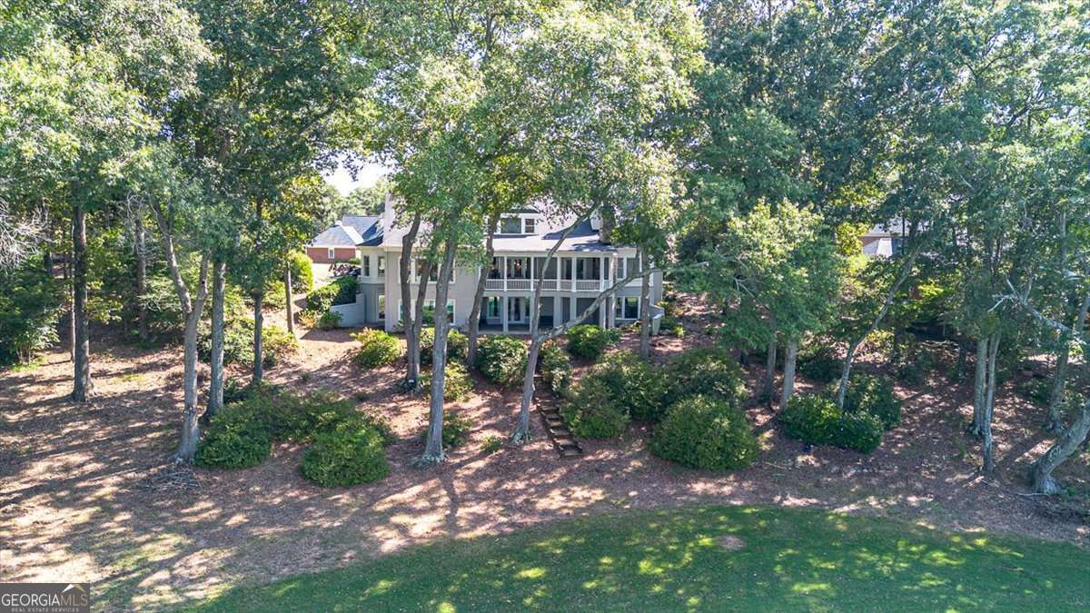 Statham, Georgia, 30666, United States, 6 Bedrooms Bedrooms, ,7 BathroomsBathrooms,Residential,For Sale,1991393