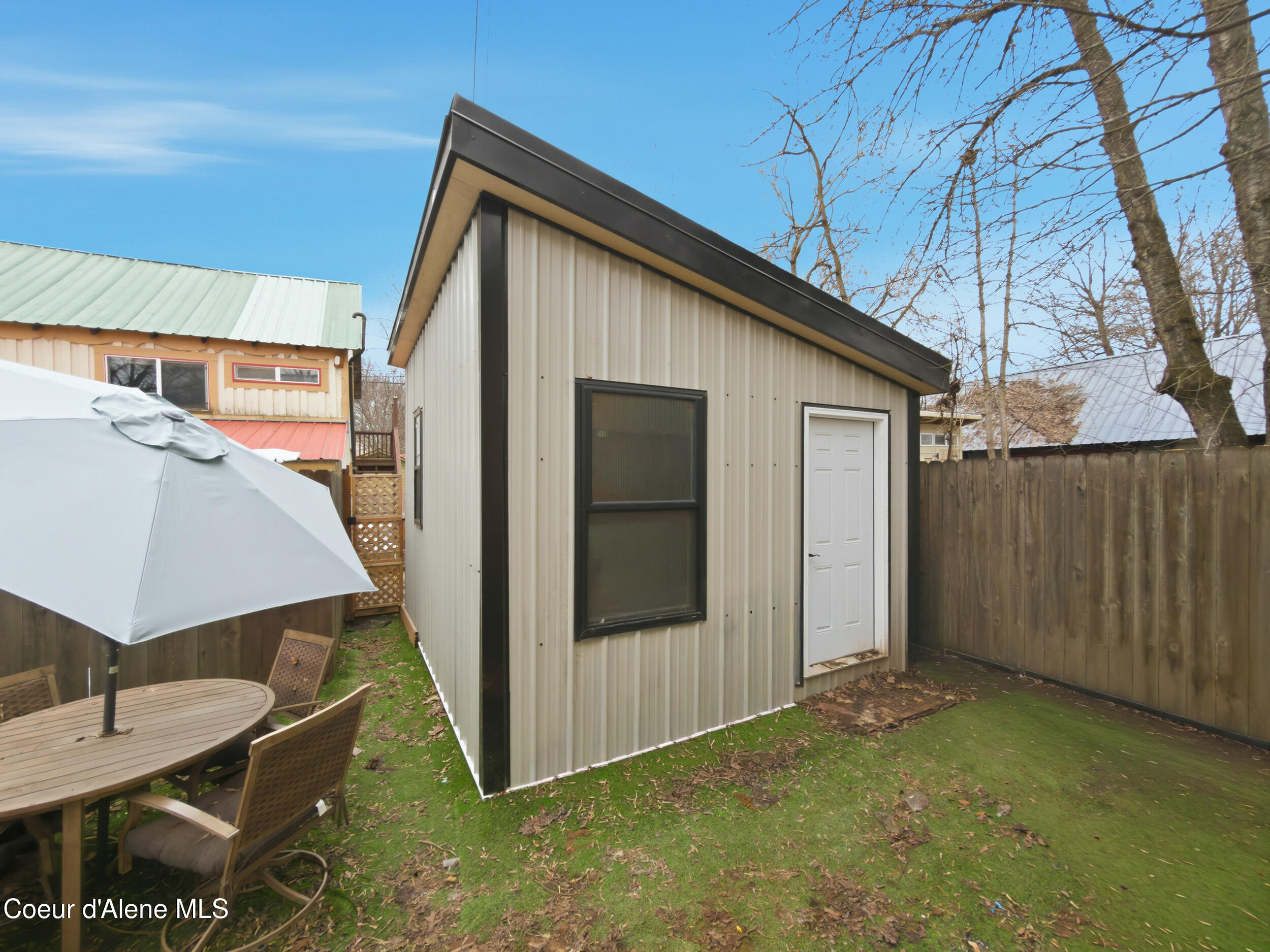 Sandpoint, Idaho, 83864, United States, ,Residential,For Sale,2021446