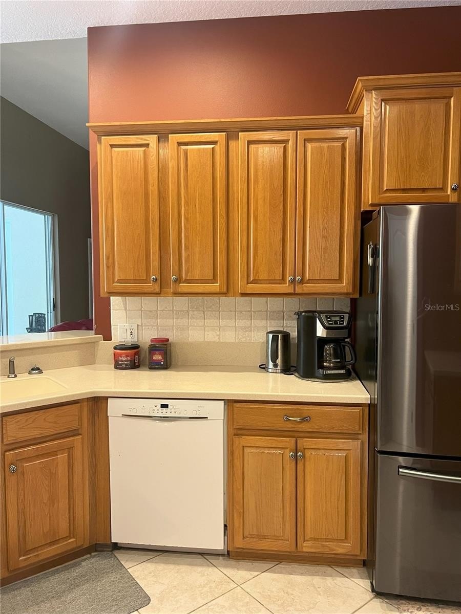 PALM BAY, Florida, 32909, United States, 4 Bedrooms Bedrooms, ,3 BathroomsBathrooms,Residential,For Sale,1978435