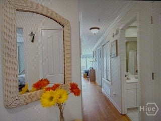 Tybee Island, Georgia, 31328, United States, 3 Bedrooms Bedrooms, ,2 BathroomsBathrooms,Residential,For Sale,2023743