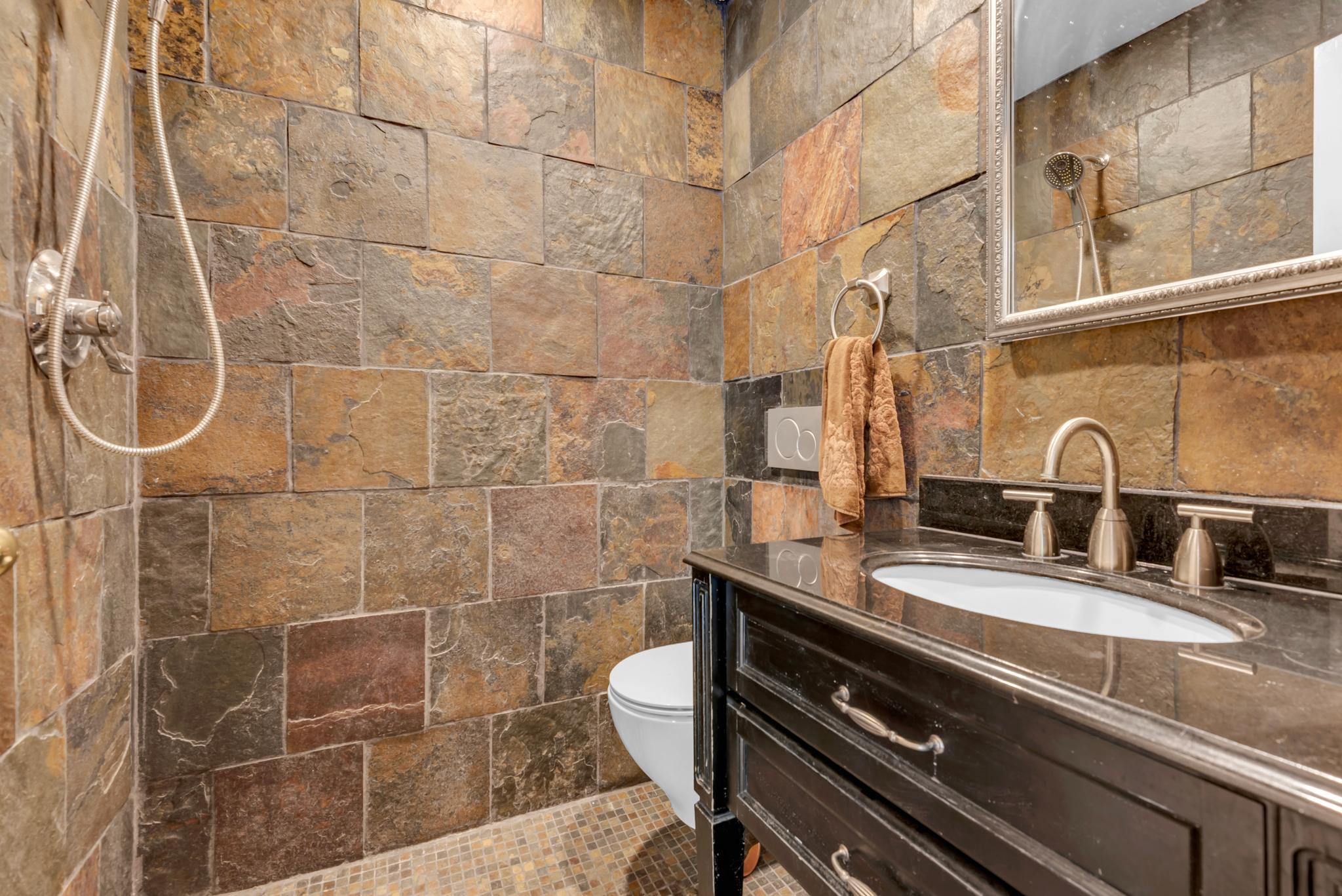  12602 Tartan Lane, Fort Washington, MD, 20744 - 物件實景