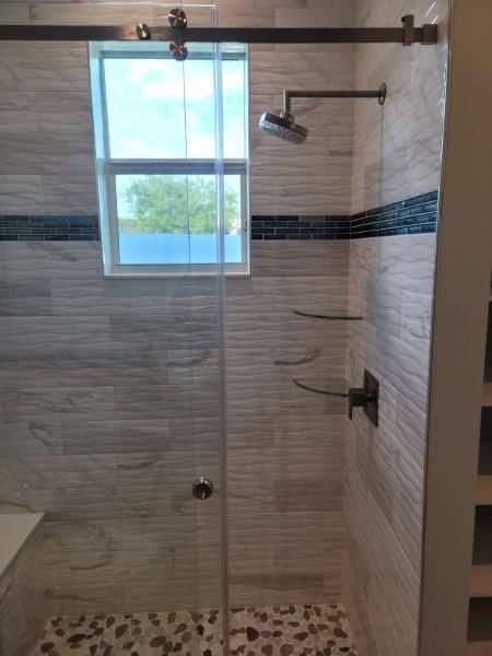 Port Saint Lucie, Florida, 34983, United States, 4 Bedrooms Bedrooms, ,3 BathroomsBathrooms,Residential,For Sale,1937385