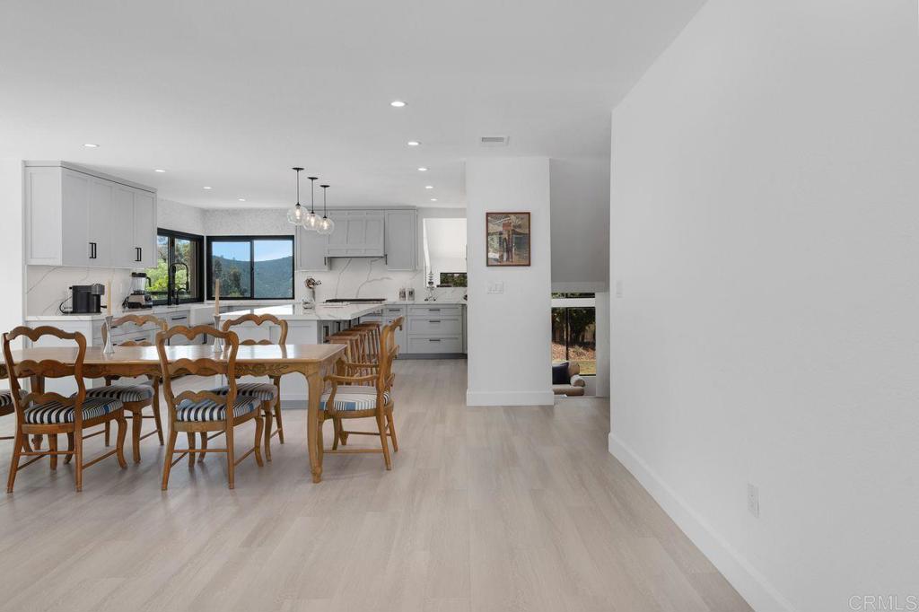 Escondido, California, 92029, United States, 3 Bedrooms Bedrooms, ,3 BathroomsBathrooms,Residential,For Sale,1905867