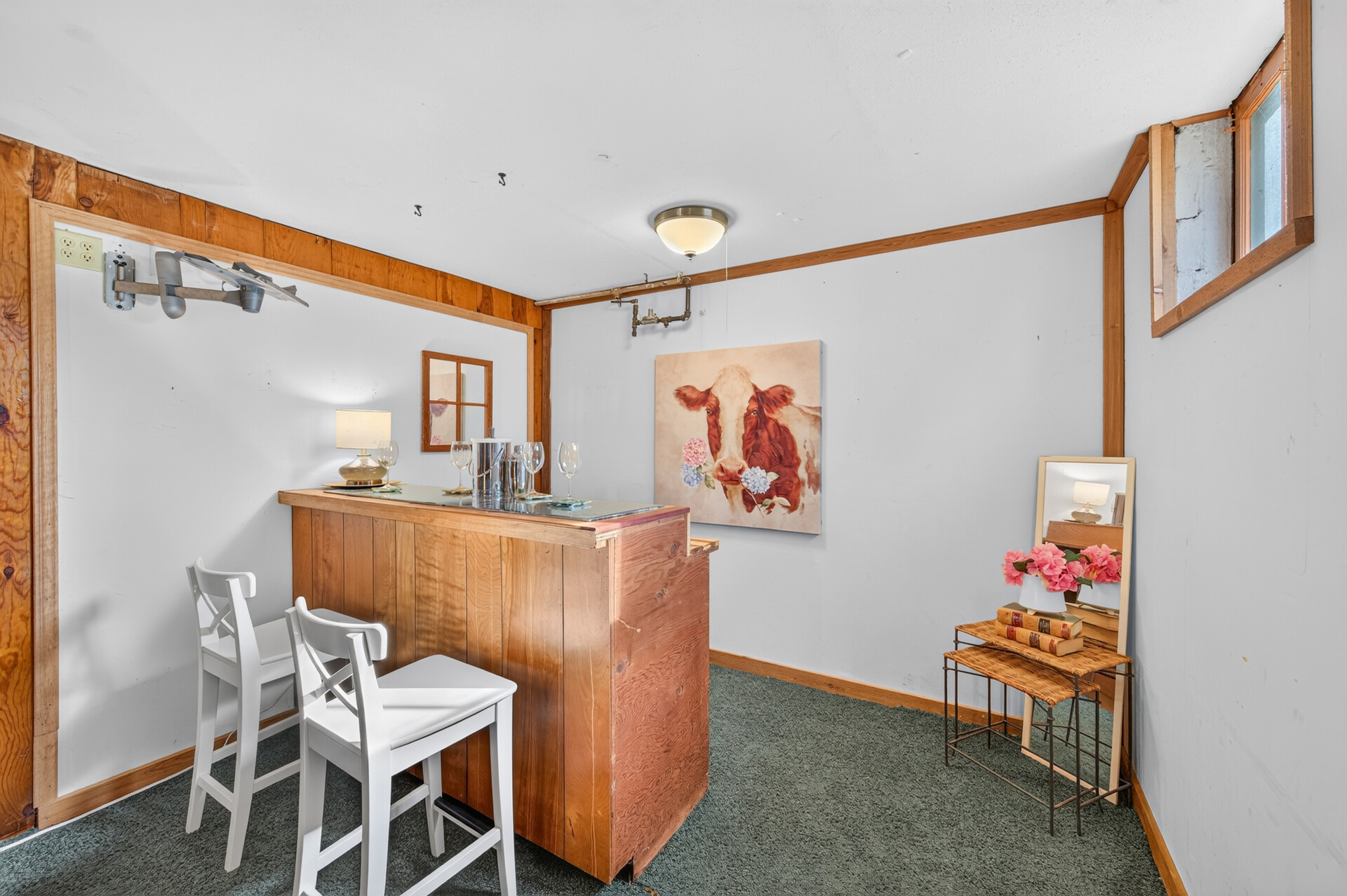  A Charming South St. Paul Home with Personality - 物件實景