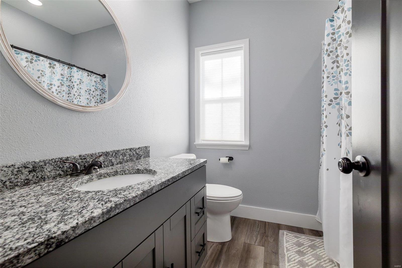 16 Chestnut Crossing, Farmington, Missouri, 63640, United States, 4 Bedrooms Bedrooms, ,3 BathroomsBathrooms,Residential,For Sale,16 Chestnut Crossing,1610348