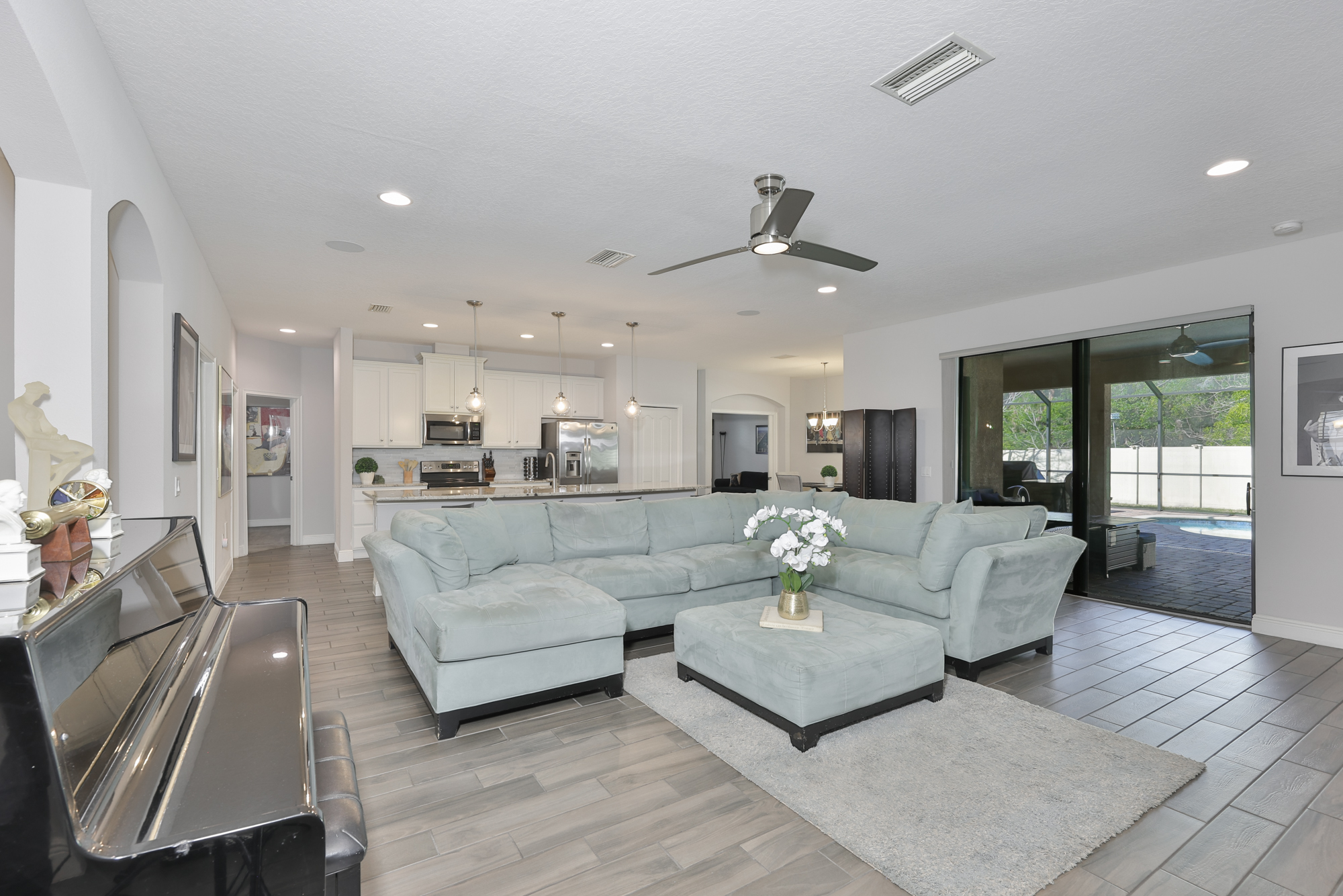 Riverview, Florida, 33578, United States, 4 Bedrooms Bedrooms, ,4 BathroomsBathrooms,Residential,For Sale,2037957