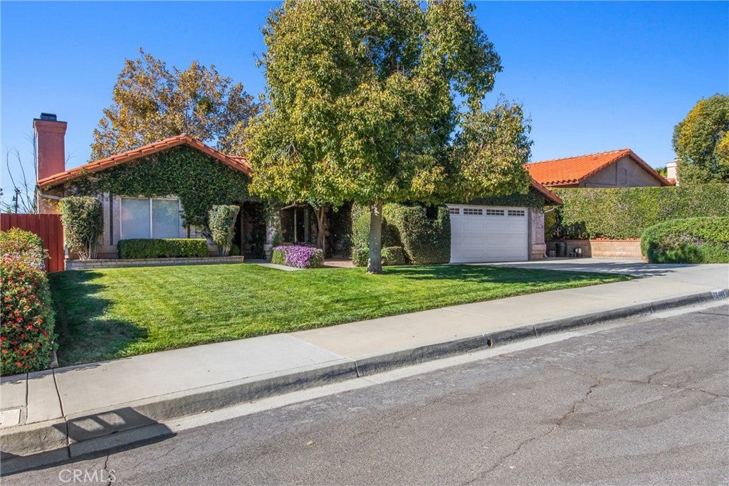 Yucaipa, California, 92399, United States, 3 Bedrooms Bedrooms, ,2 BathroomsBathrooms,Residential,For Sale,2005715