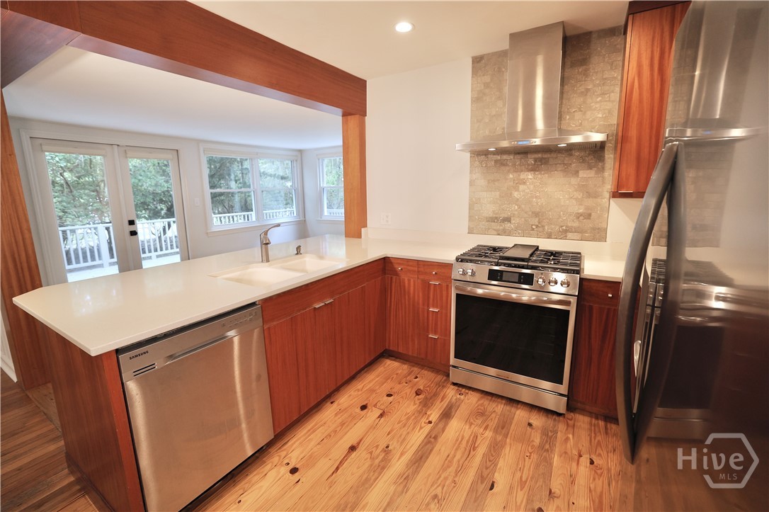 Savannah, Georgia, 31406, United States, 3 Bedrooms Bedrooms, ,1 BathroomBathrooms,Residential,For Sale,1938415