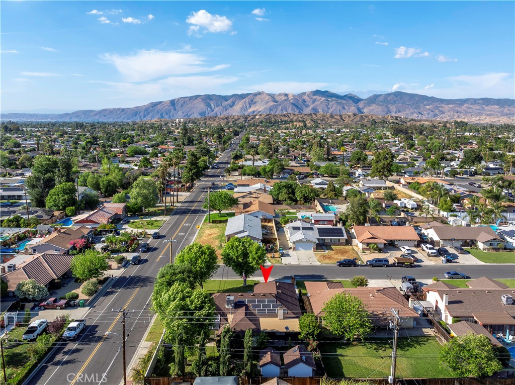 Hemet, California, 92544, United States, 3 Bedrooms Bedrooms, ,3 BathroomsBathrooms,Residential,For Sale,2037370