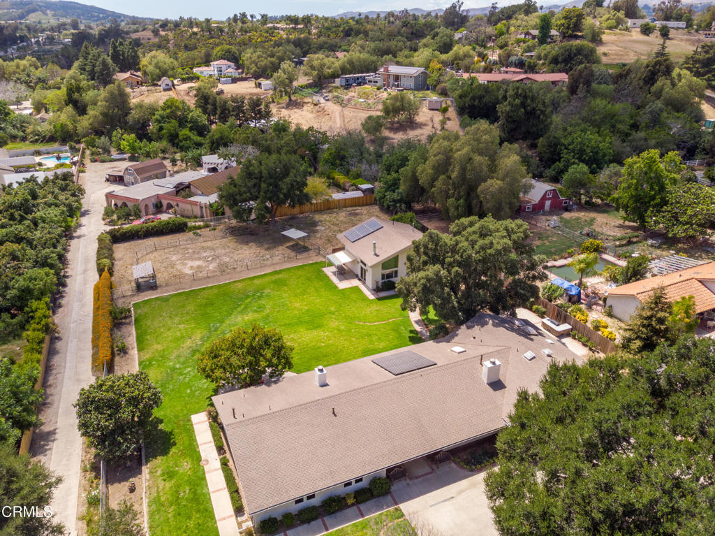 Somis, California, 93066, United States, 7 Bedrooms Bedrooms, ,1 BathroomBathrooms,Residential,For Sale,2049241