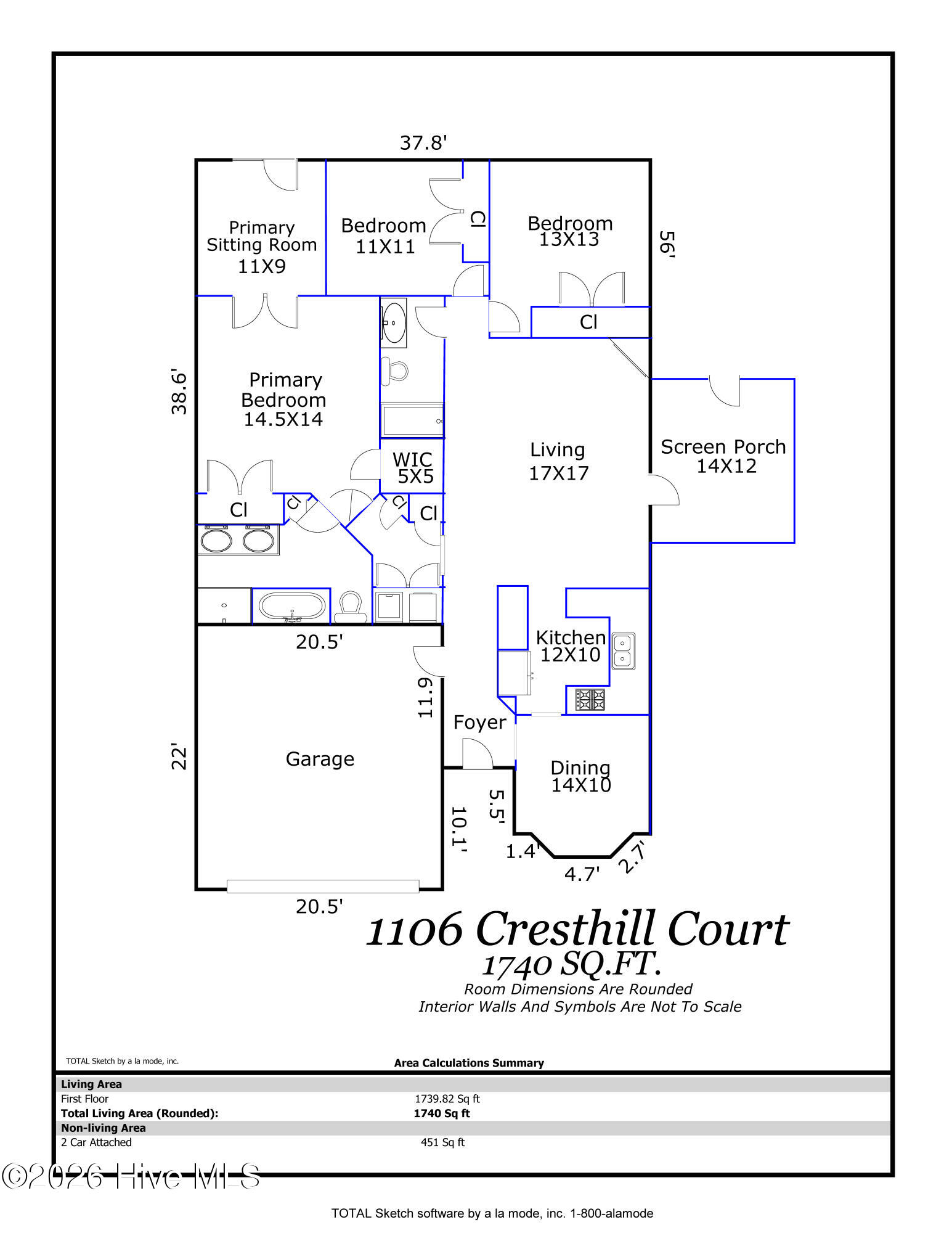 Property photo 3