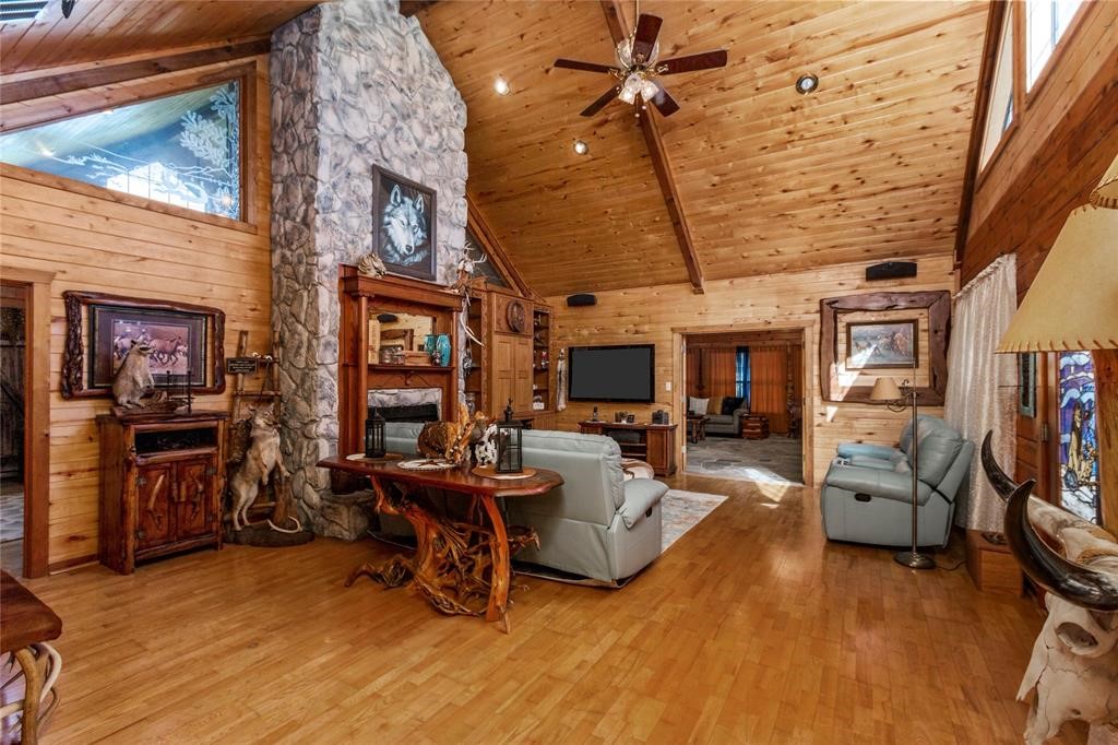 New Waverly, Texas, 77358, United States, ,Residential,For Sale,1877203