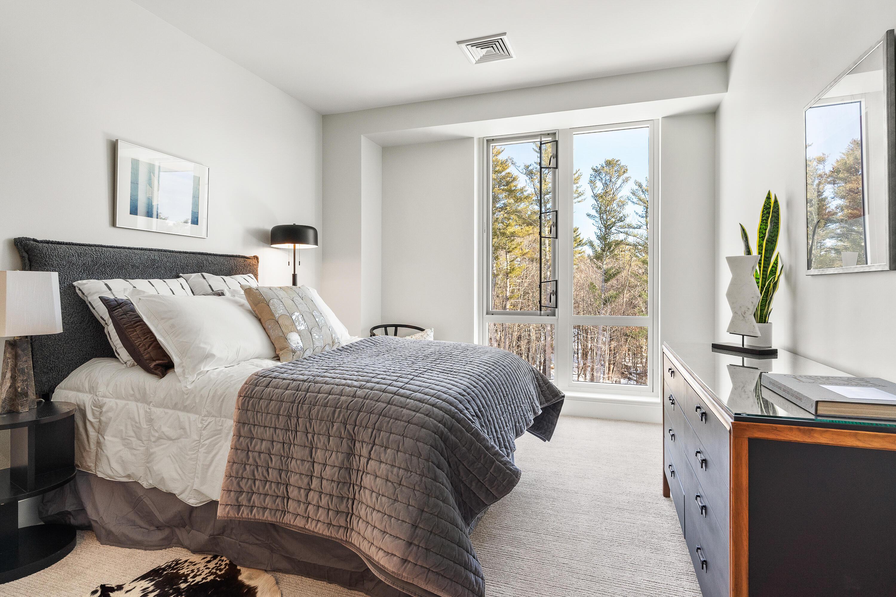  267 Us Route 1 - 物件實景