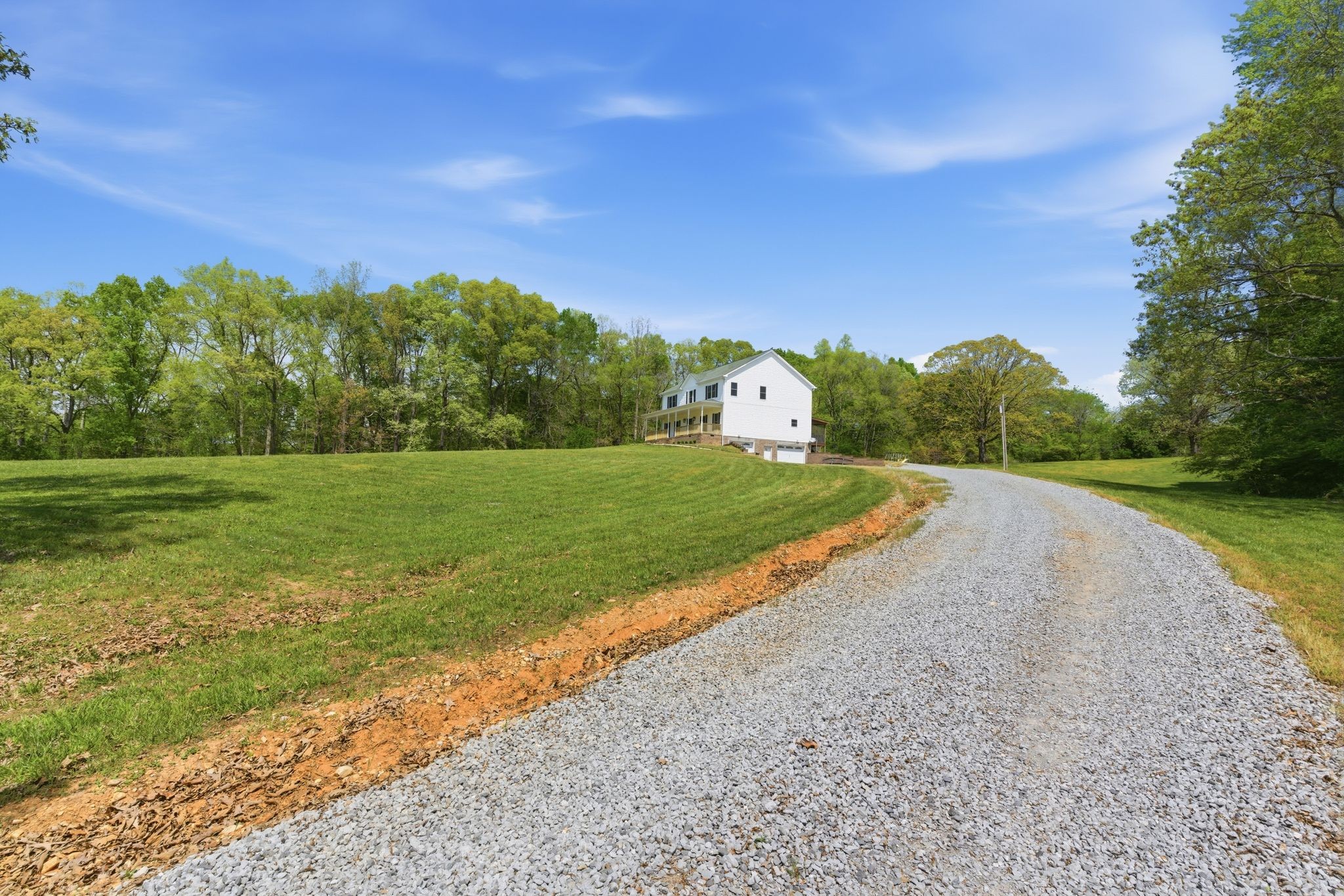  985 Furnace Hollow Road, Dickson, TN, 37055 - 物件實景