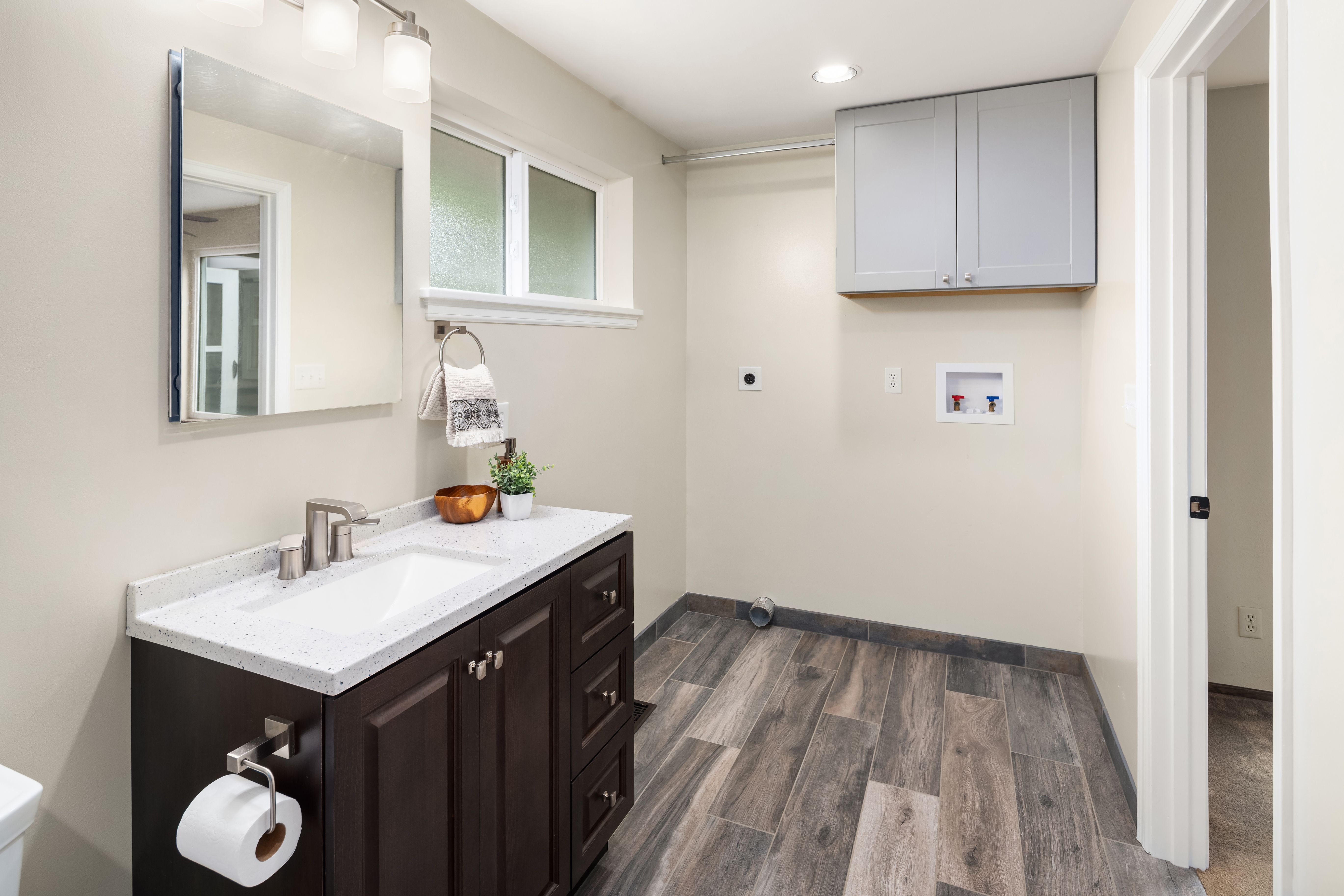  570 Southeast Andrews Street, Issaquah, WA 98027 - 物件實景