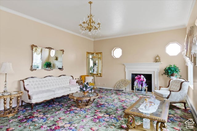 Manti, Utah, 84642, United States, 5 Bedrooms Bedrooms, ,3 BathroomsBathrooms,Residential,For Sale,1977640