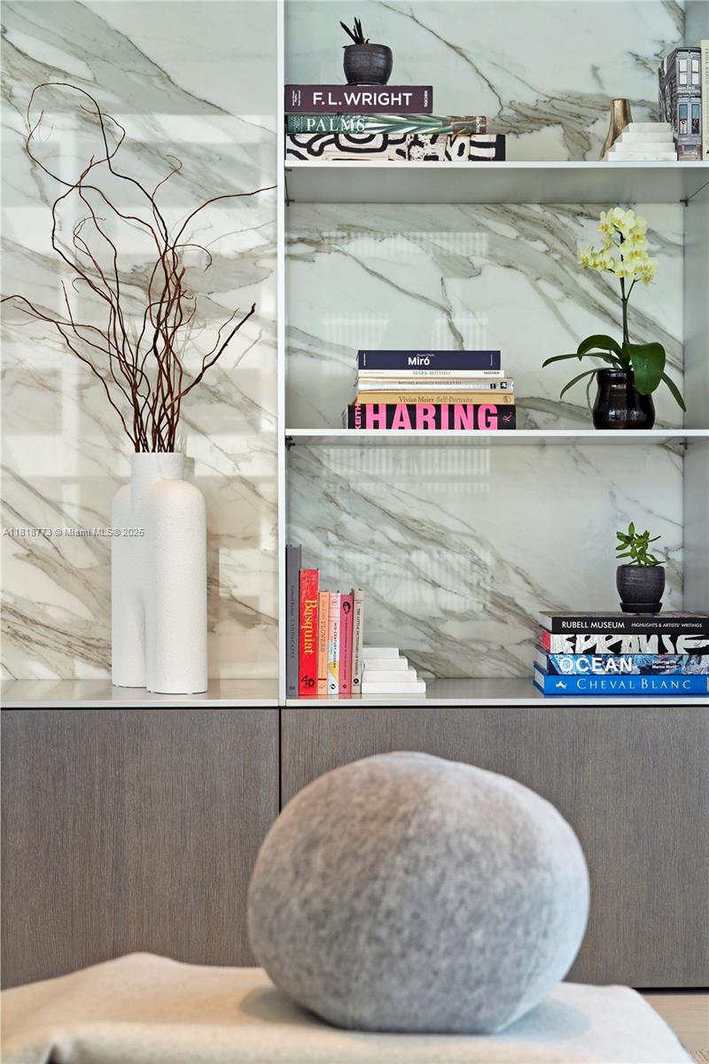 Bal Harbour, Florida, 33154, United States, 4 Bedrooms Bedrooms, ,4 BathroomsBathrooms,Residential,For Sale,1891515