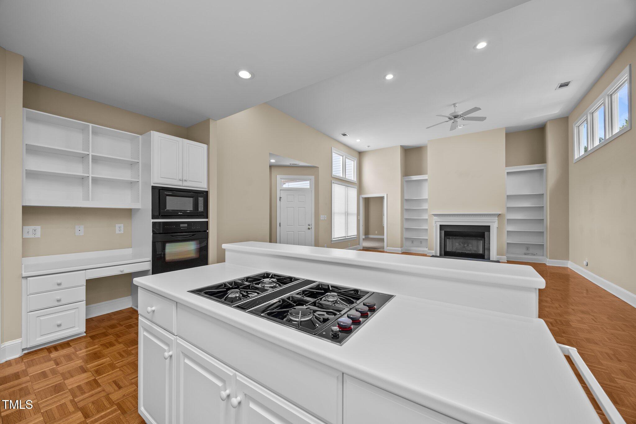 Pittsboro, North Carolina, 27312, United States, 3 Bedrooms Bedrooms, ,2 BathroomsBathrooms,Residential,For Sale,1898794