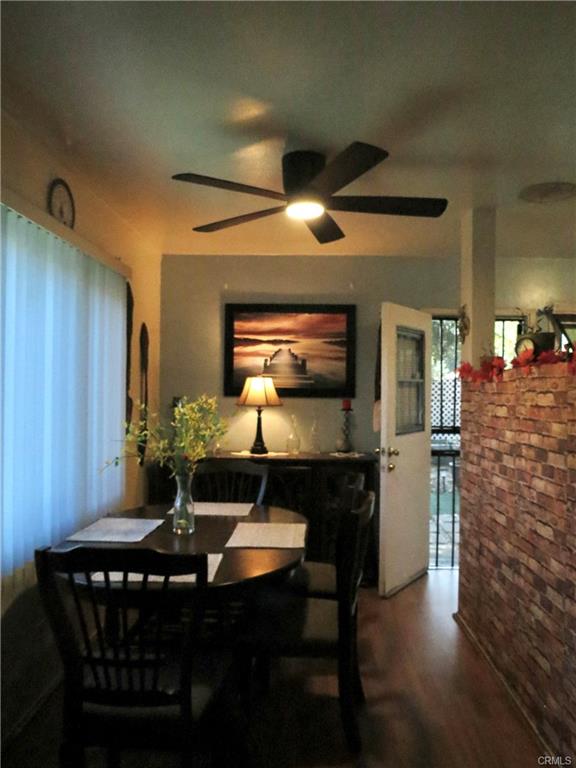 Compton, California, 90221, United States, 9 Bedrooms Bedrooms, ,Residential,For Sale,1982373