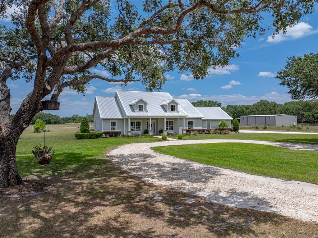 Lake Wales, Florida, 33898, United States, 3 Bedrooms Bedrooms, ,3 BathroomsBathrooms,Residential,For Sale,1793188