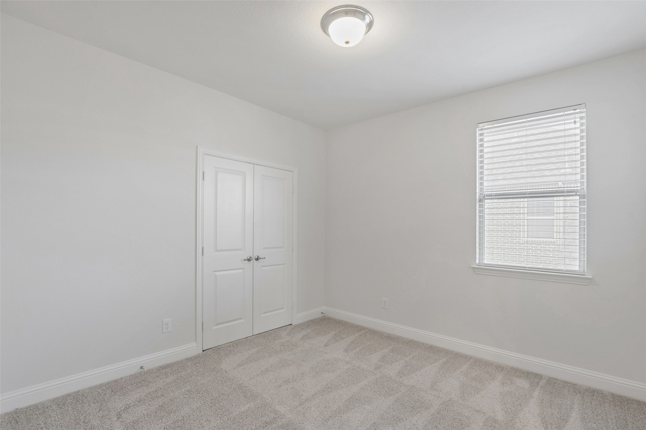 McKinney, Texas, 75071, United States, 5 Bedrooms Bedrooms, ,5 BathroomsBathrooms,Residential,For Sale,1986552