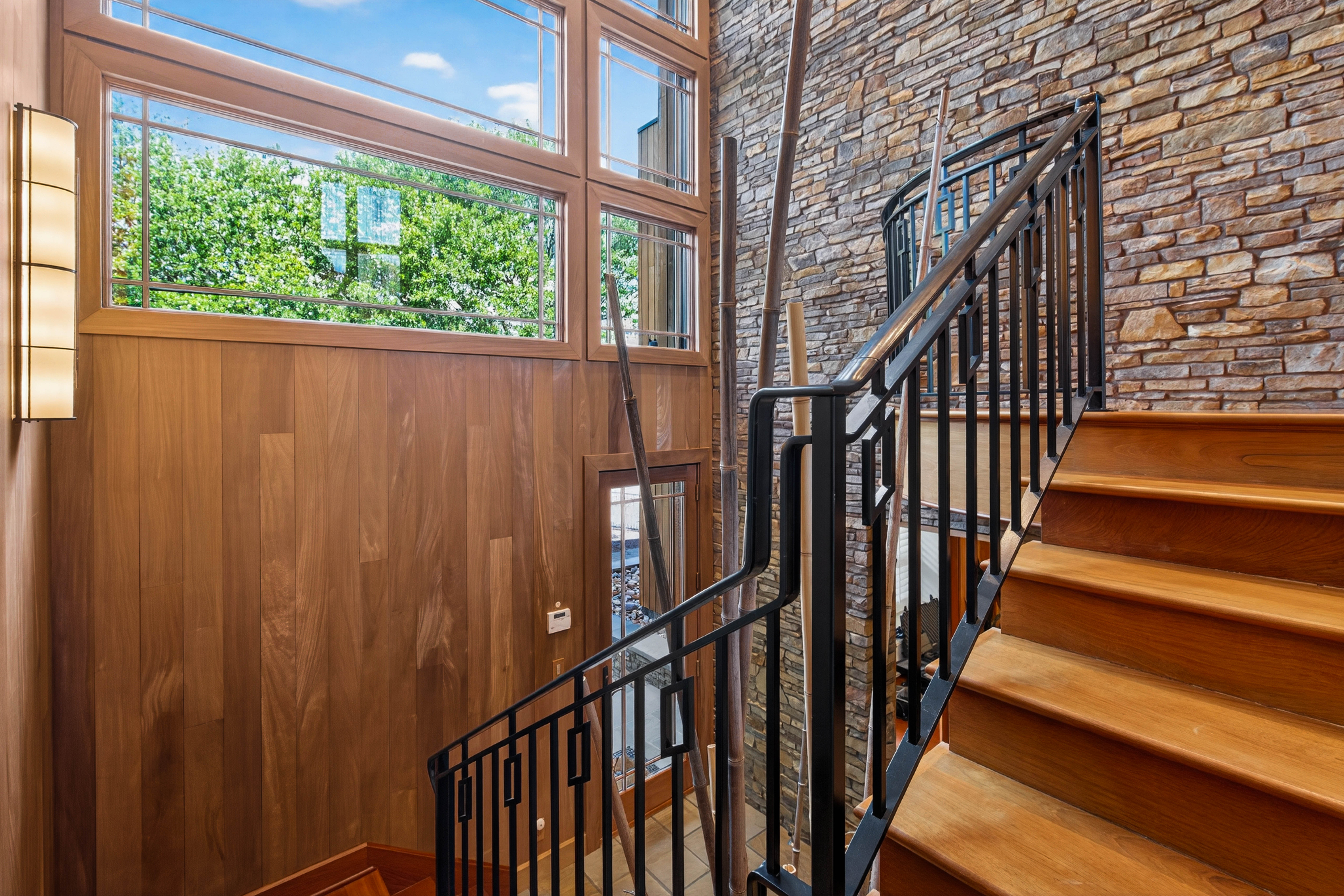  2252 Sandpiper Road, Virginia Beach, VA 23456 - 物件實景