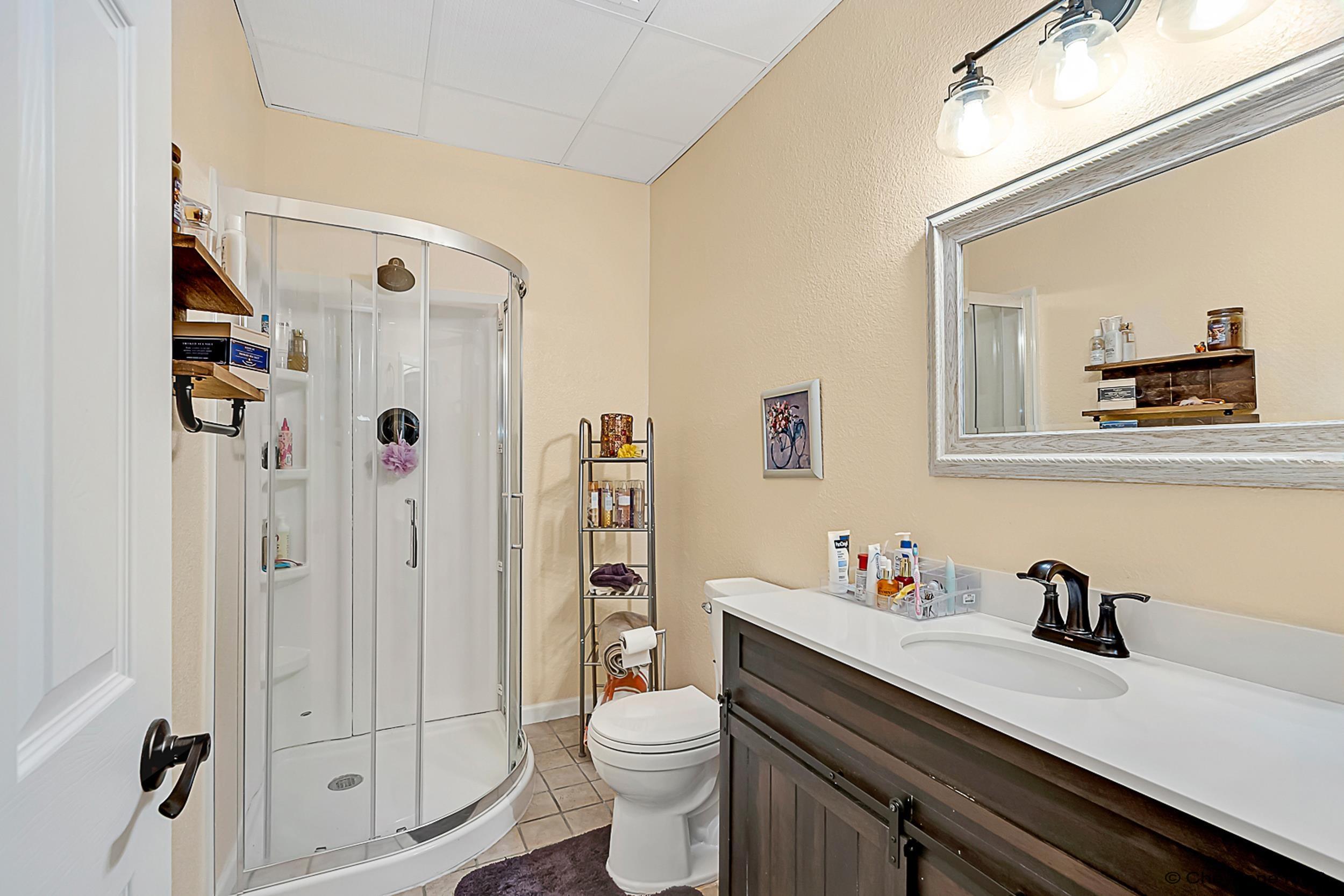 Cheyenne, Wyoming, 82009, United States, 5 Bedrooms Bedrooms, ,3 BathroomsBathrooms,Residential,For Sale,1885793