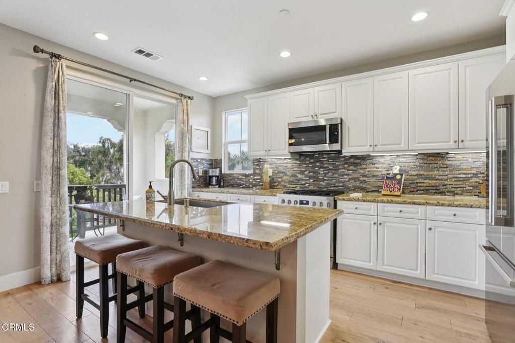 Oxnard, California, 93036, United States, 3 Bedrooms Bedrooms, ,2 BathroomsBathrooms,Residential,For Sale,1849953