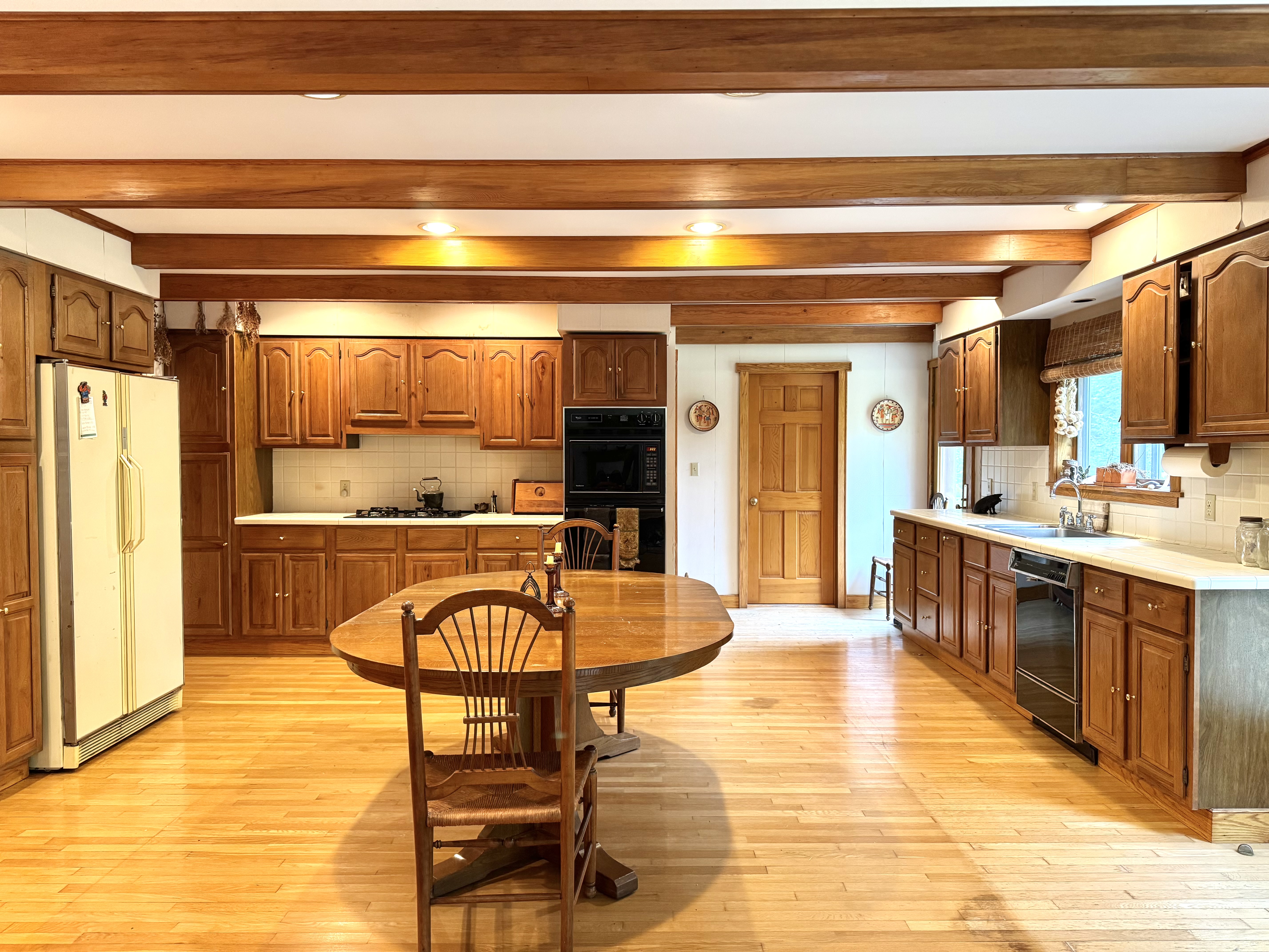 Greenville, New York, 12083, United States, 4 Bedrooms Bedrooms, ,4 BathroomsBathrooms,Residential,For Sale,1928257