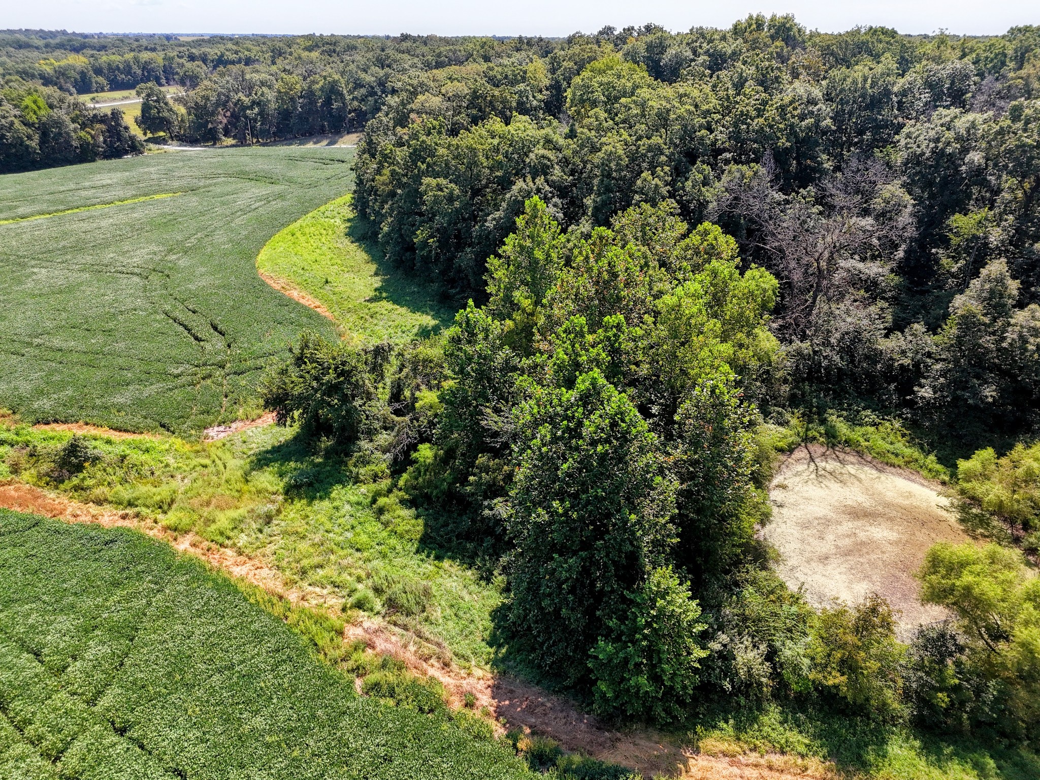 Monroe City, Missouri, 63456, United States, ,Land,For Sale,1980469