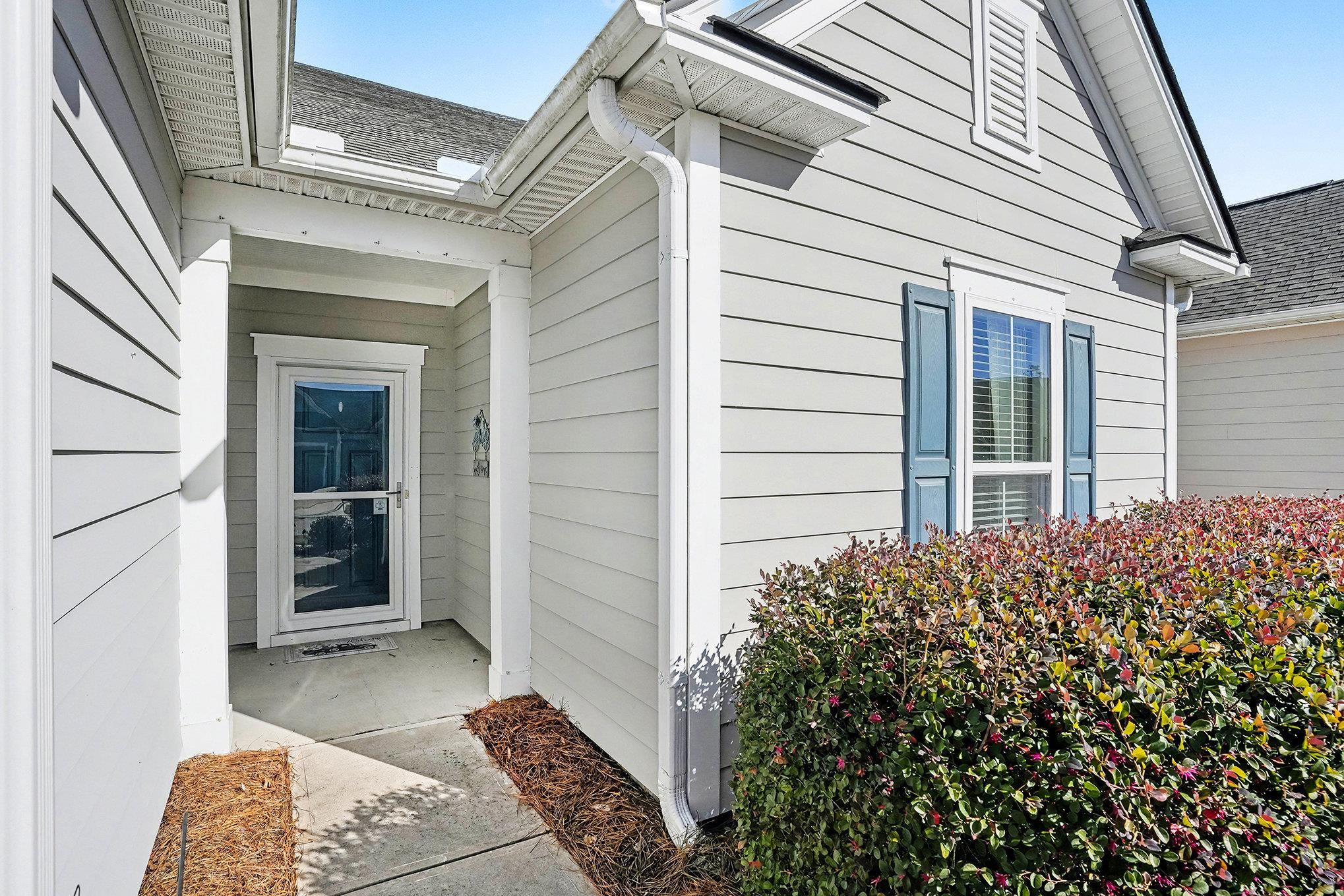 Myrtle Beach, South Carolina, 29572, United States, 4 Bedrooms Bedrooms, ,3 BathroomsBathrooms,Residential,For Sale,2006381