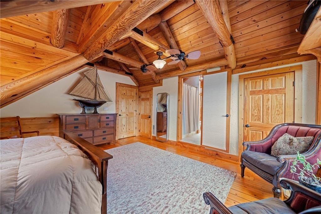 Jasper, Georgia, 30143, United States, 6 Bedrooms Bedrooms, ,6 BathroomsBathrooms,Residential,For Sale,1766130