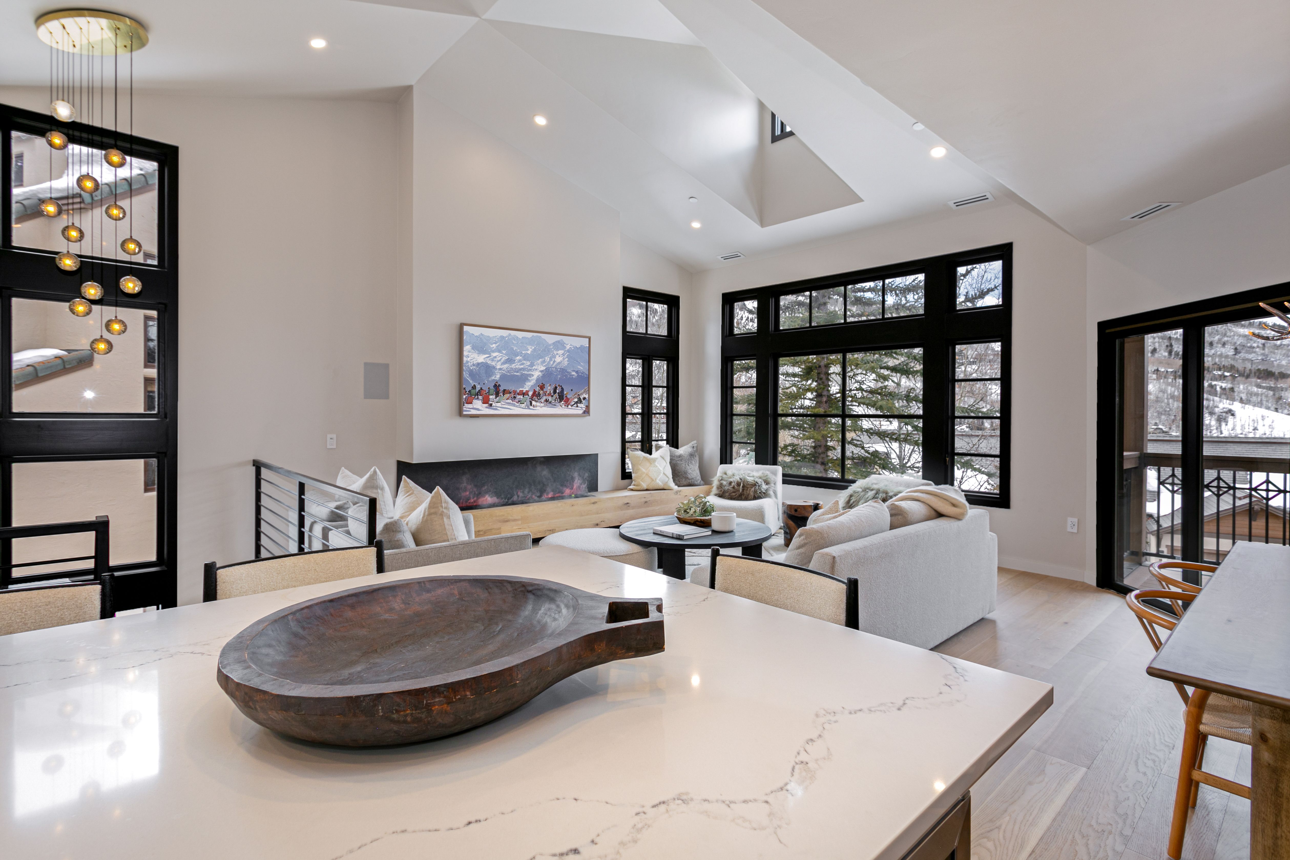 17 Meadow Court E1, Beaver Creek, CO, 81620