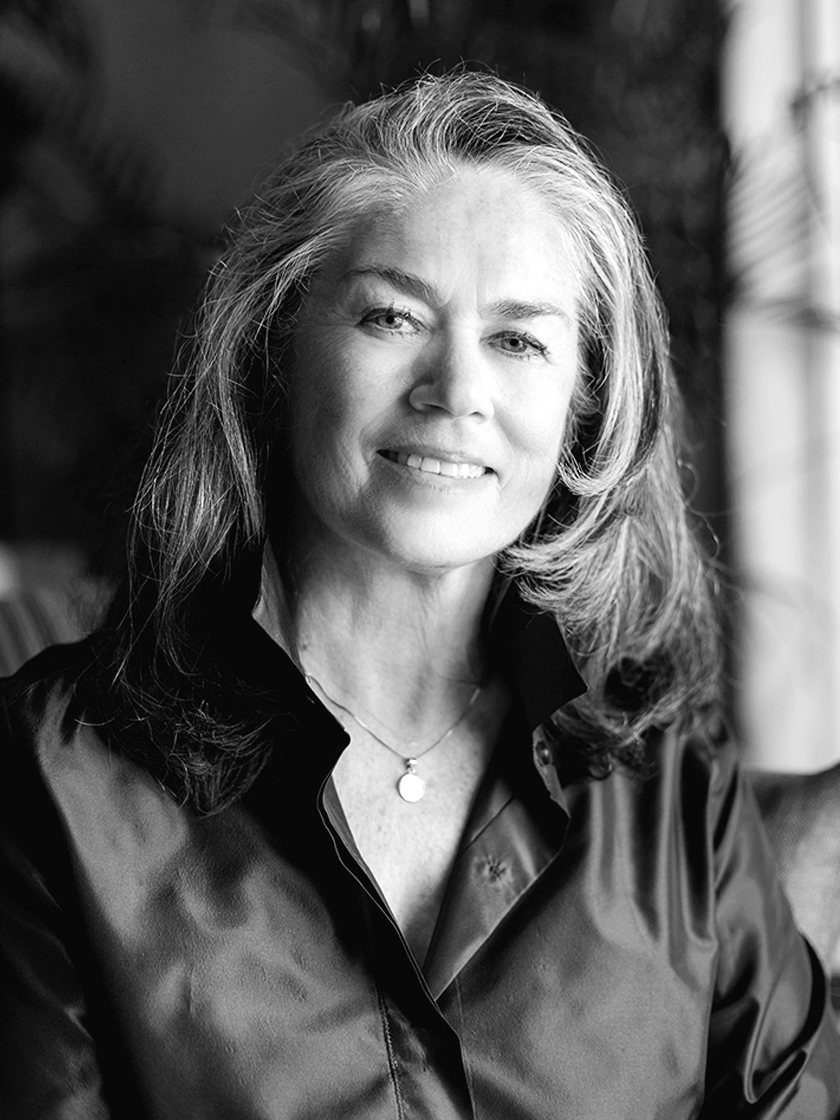 Mary Jane Keehn