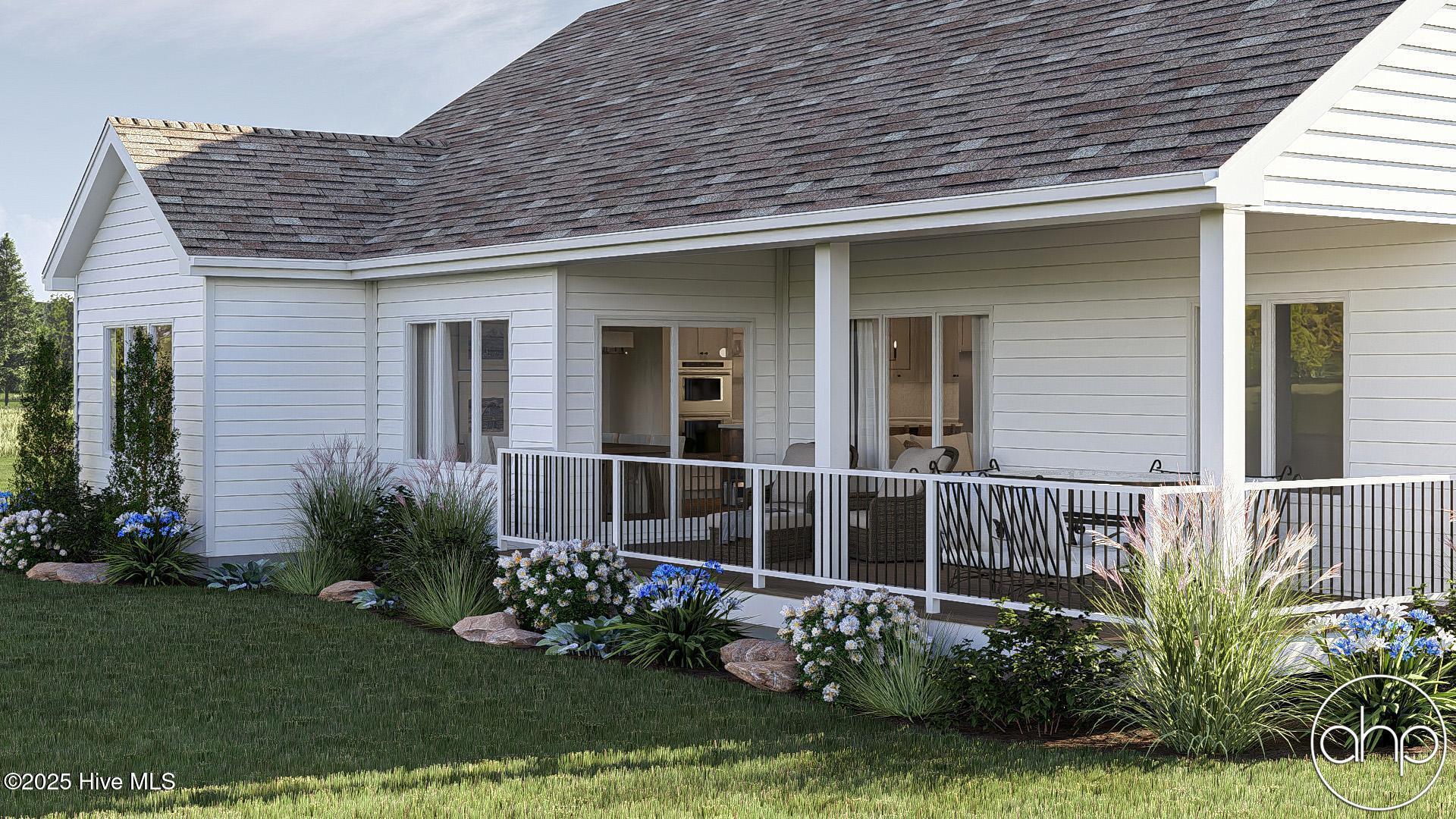 Sunset Beach, North Carolina, 28468, United States, 3 Bedrooms Bedrooms, ,2 BathroomsBathrooms,Residential,For Sale,1866663