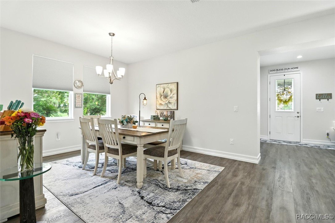 Hernando, Florida, 34442, United States, 4 Bedrooms Bedrooms, ,3 BathroomsBathrooms,Residential,For Sale,2008146