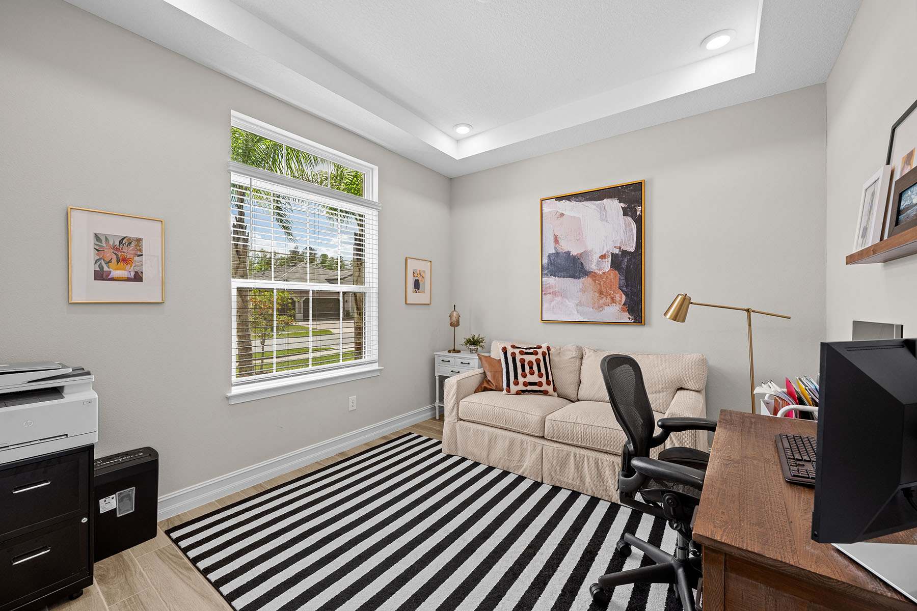  ODESSA - 物件實景