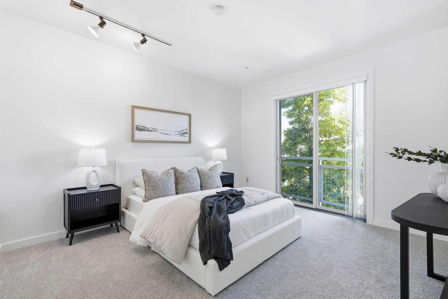  12600 SW CRESCENT ST #216 Beaverton, OR 97005 - 物件實景