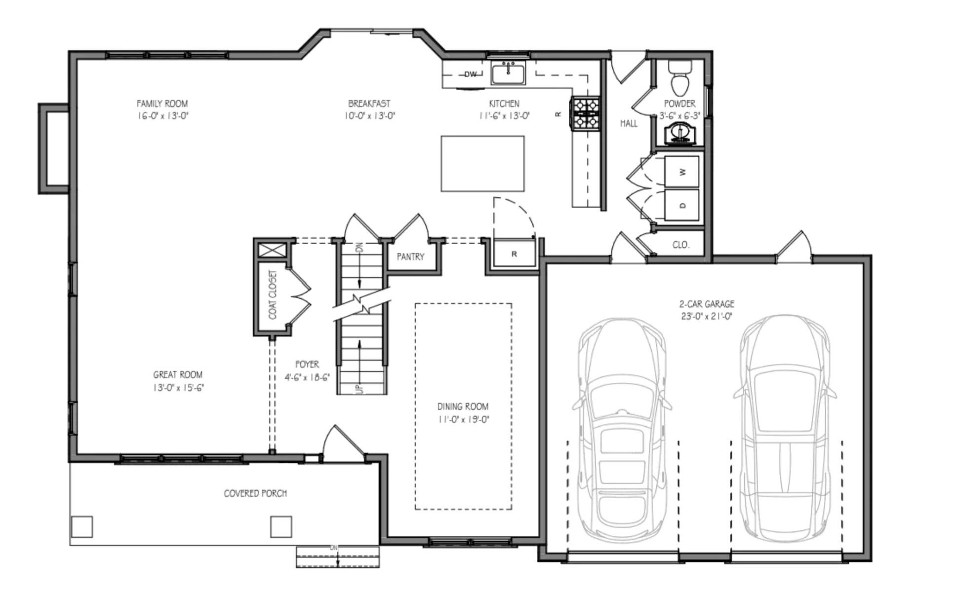 Ridge, New York, 11961, United States, 4 Bedrooms Bedrooms, ,3 BathroomsBathrooms,Residential,For Sale,1898810