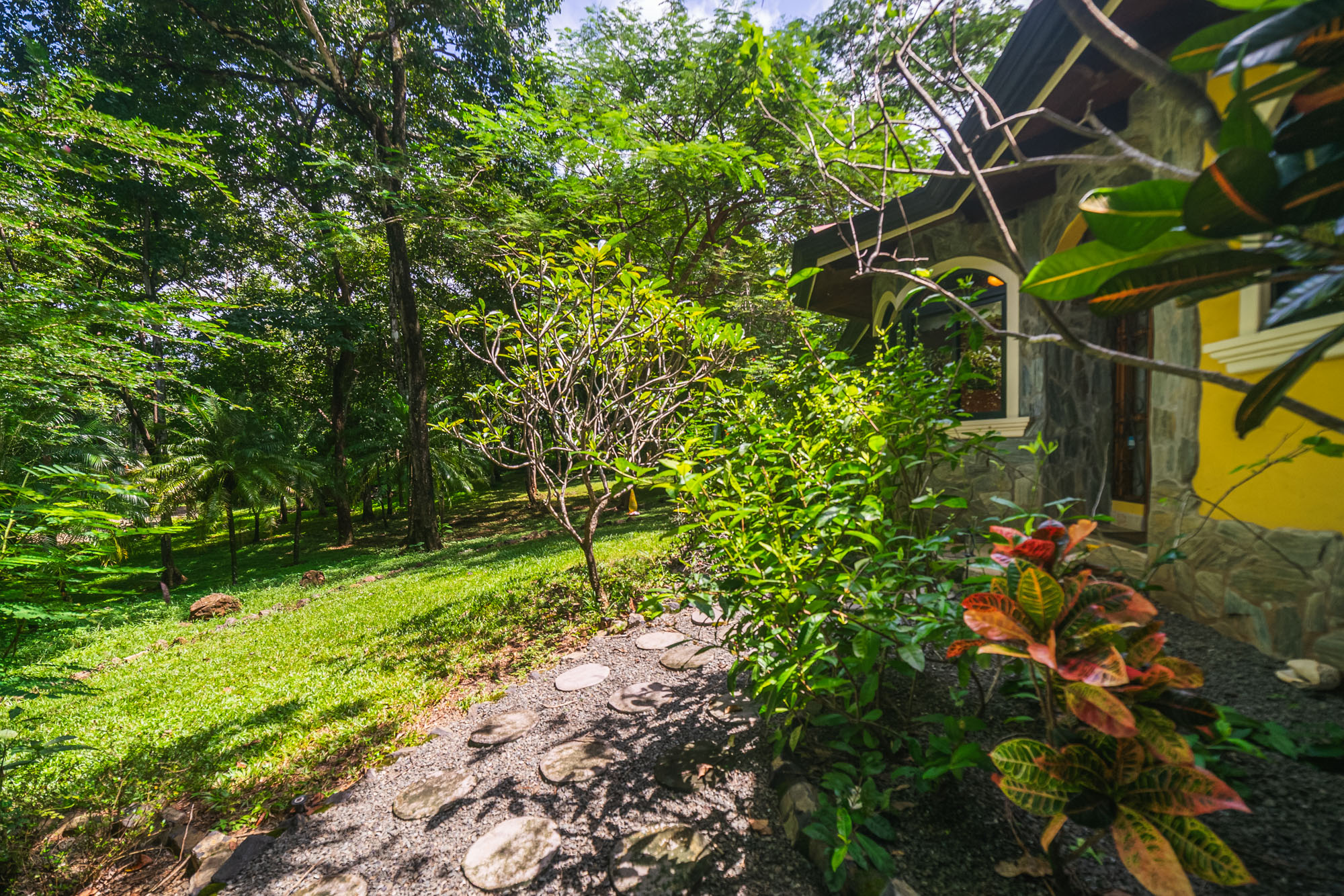 Junquillal, Guanacaste, CR, 2 Bedrooms Bedrooms, ,2 BathroomsBathrooms,Residential,For Sale,1967833