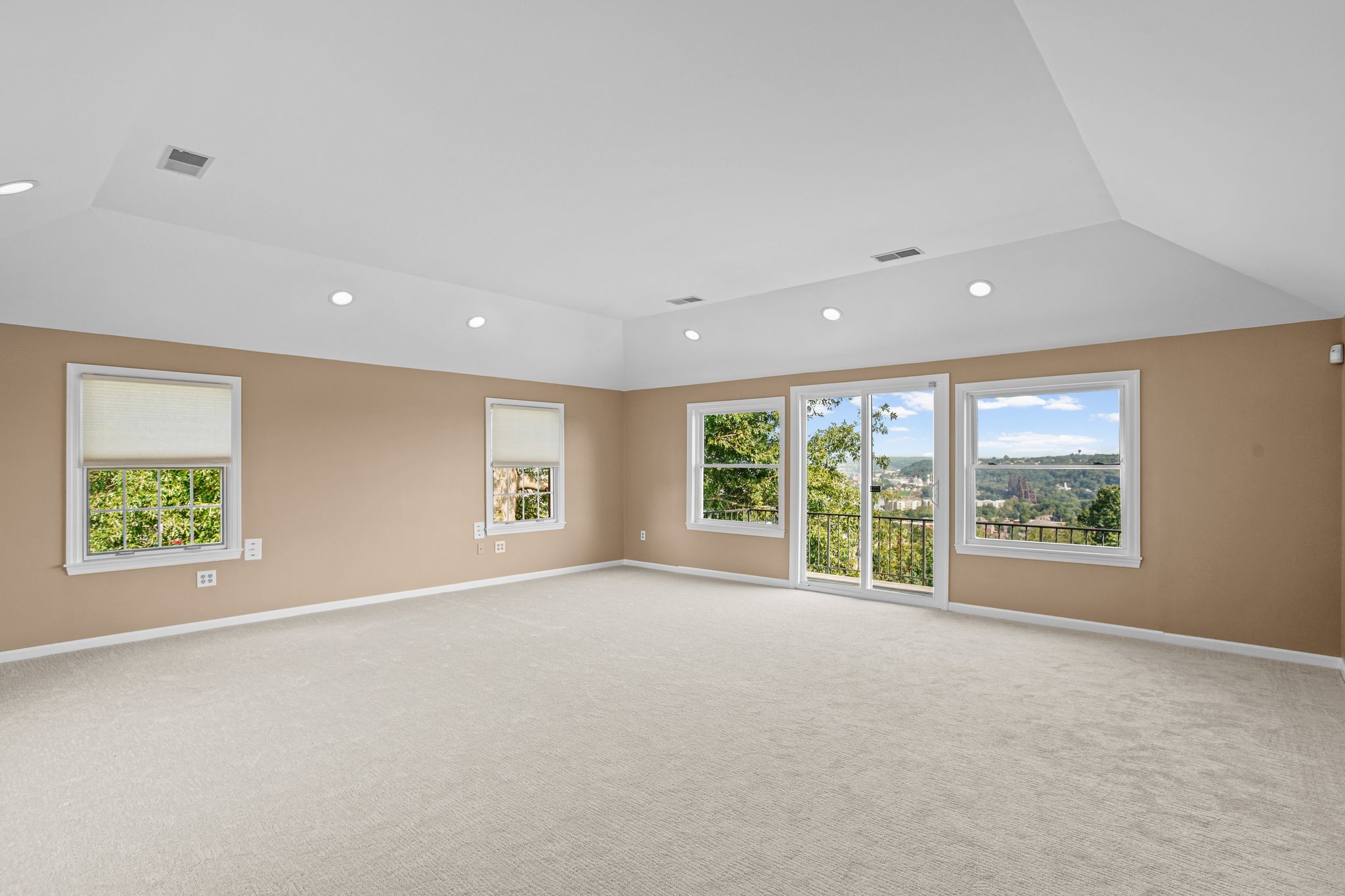  269 Garvinhurst Drive, Beaver, PA 15009 - 物件實景