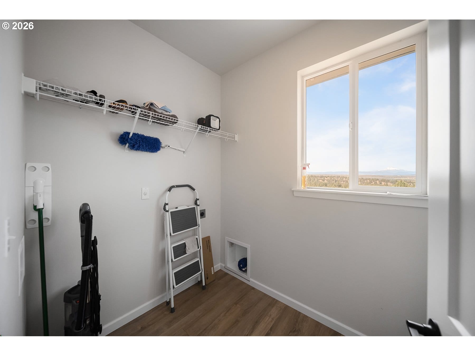  5101 SE DIXON DR Madras, OR 97741 - 物件實景