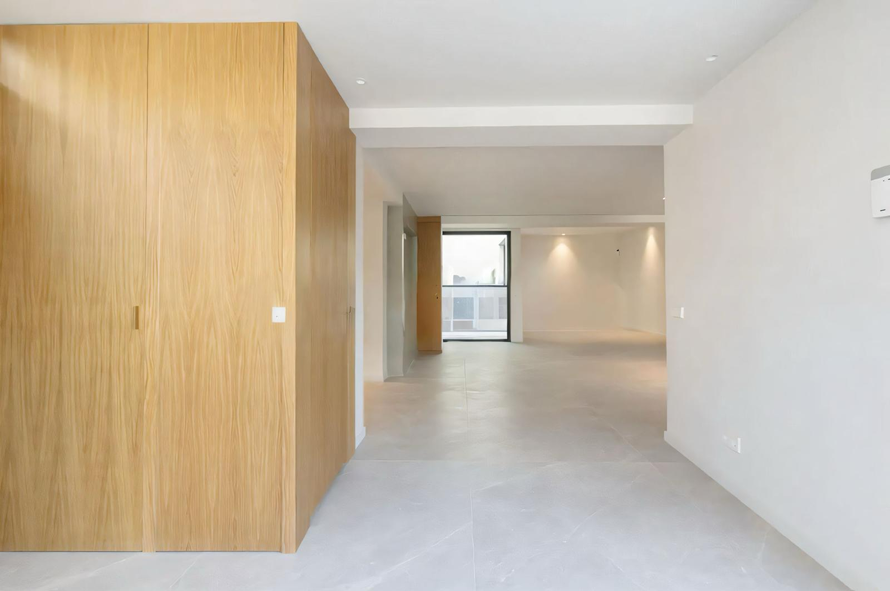  Townhouse in the center of Aravaca - 物件實景