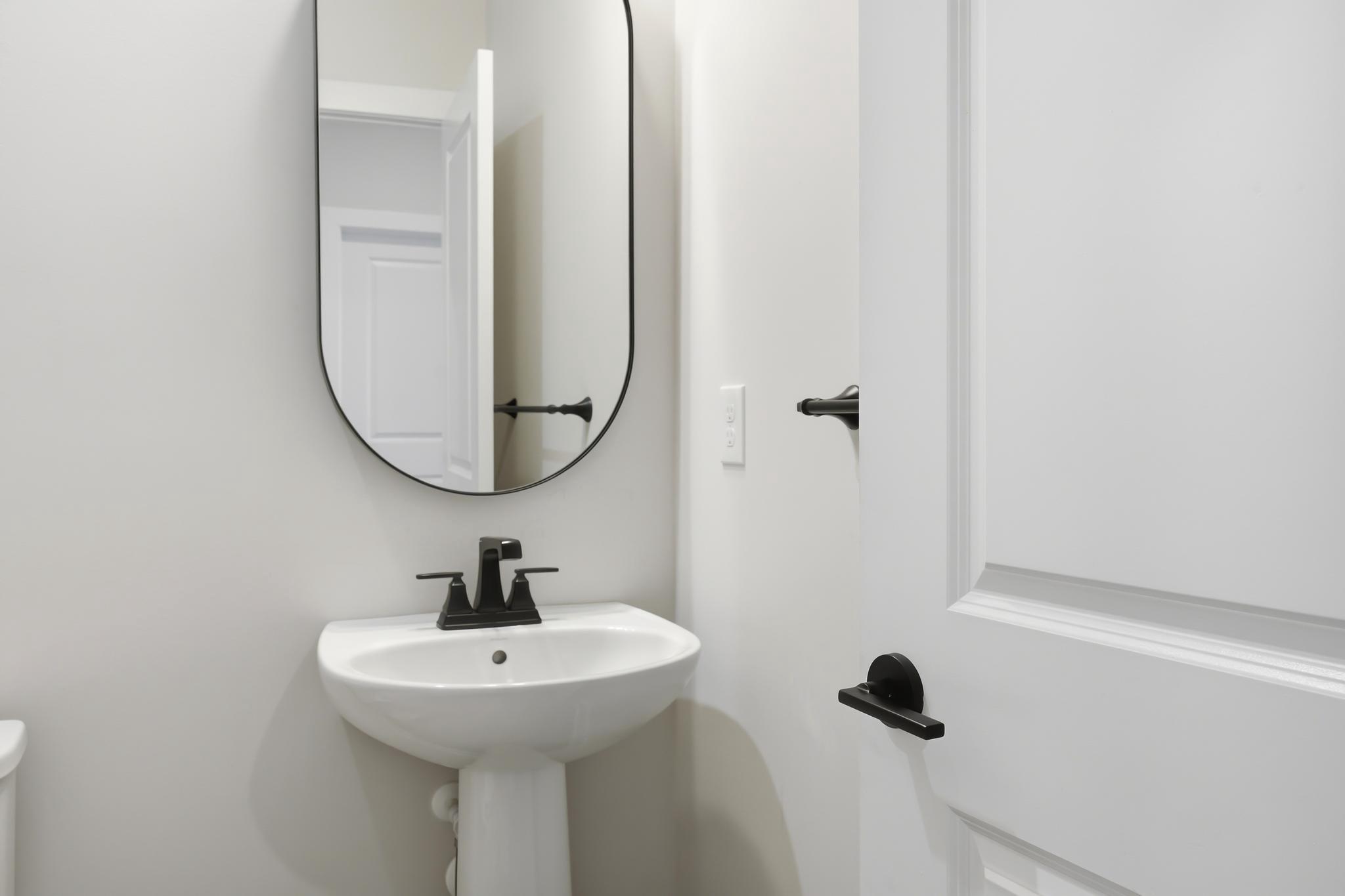  2711 Marsh Elder Drive, Cambridge, MD, 21613 - 物件實景