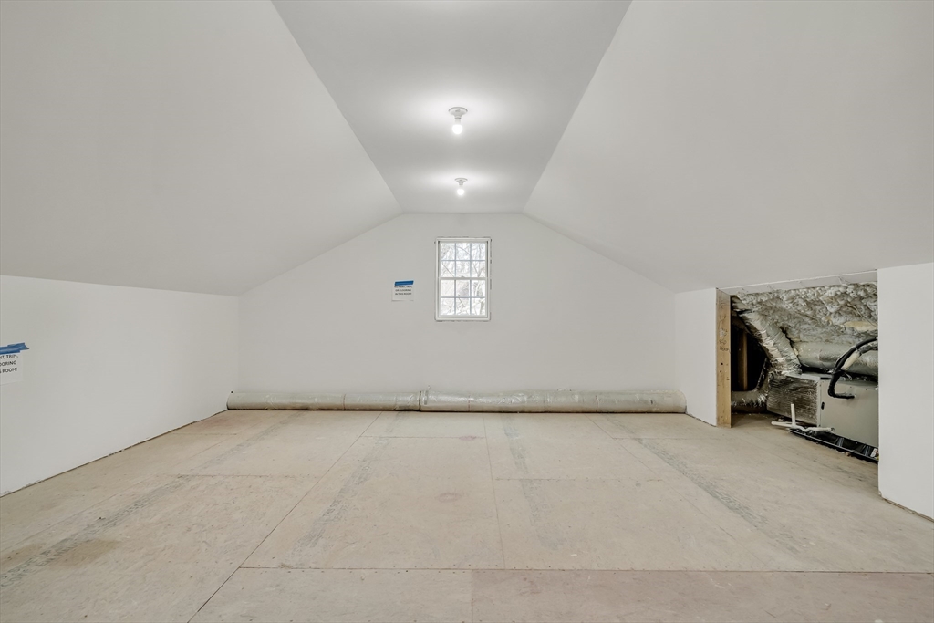 Lexington, Massachusetts, 02420, United States, 5 Bedrooms Bedrooms, ,6 BathroomsBathrooms,Residential,For Sale,1995859